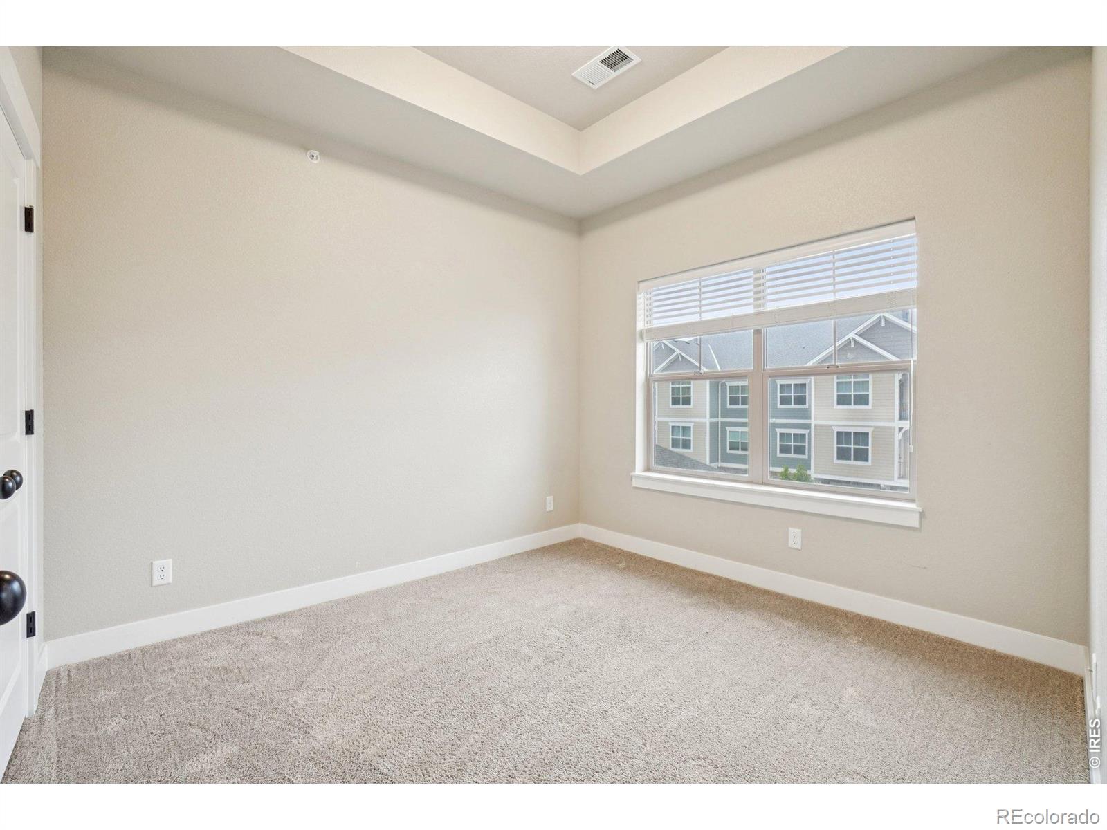 4612 Hahns Peak Drive Loveland CO 80538