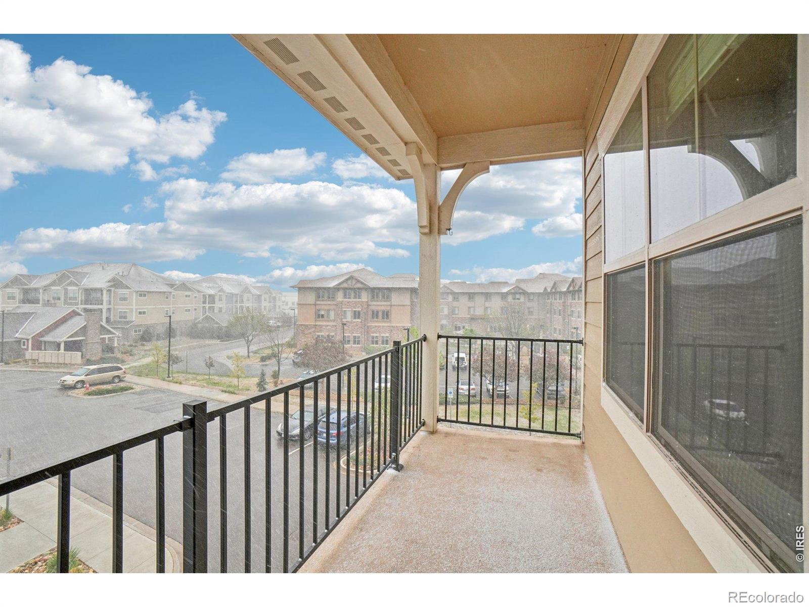 4612 Hahns Peak Drive Loveland CO 80538