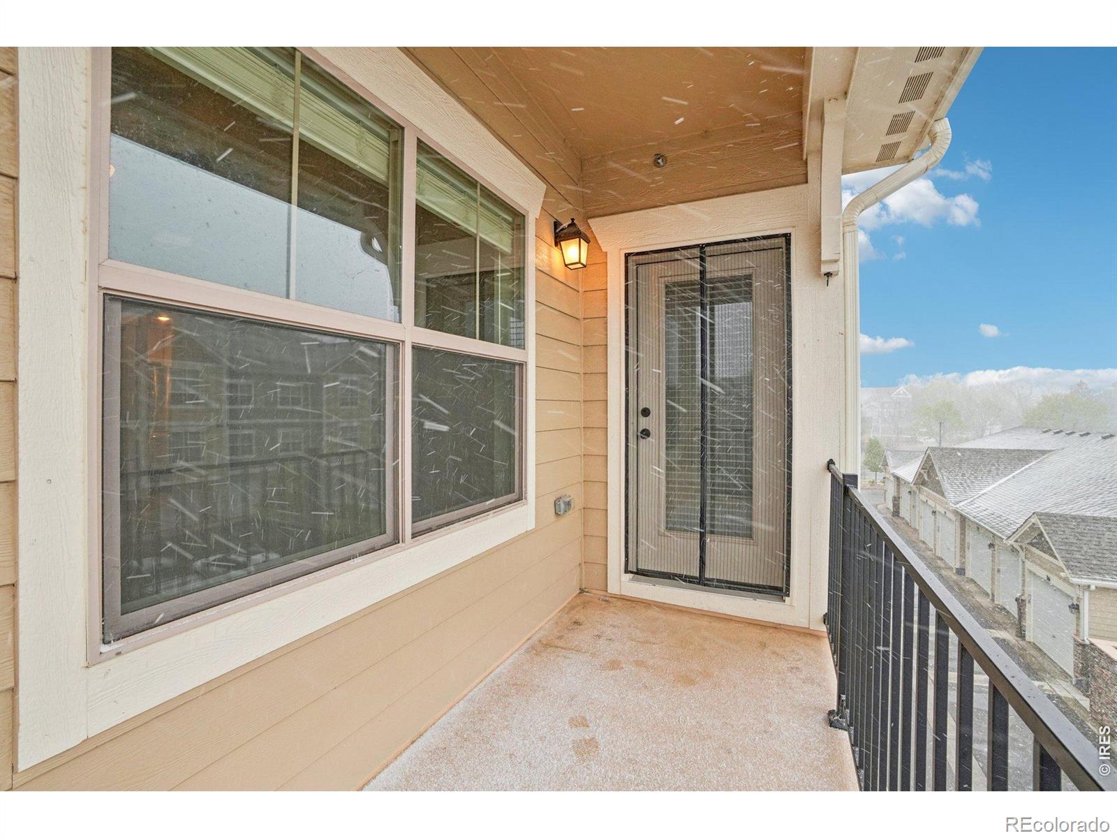 4612 Hahns Peak Drive Loveland CO 80538