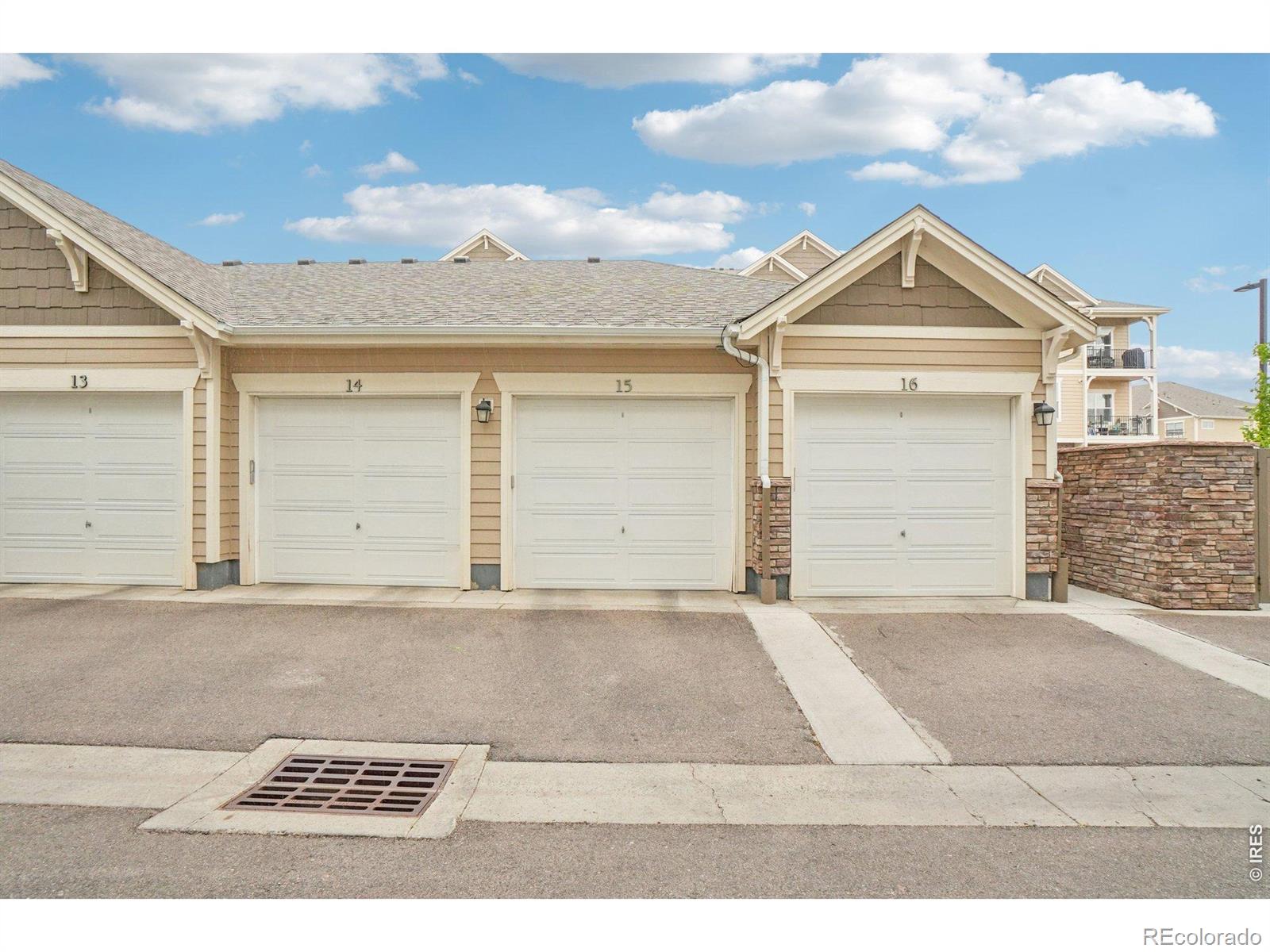 4612 Hahns Peak Drive Loveland CO 80538