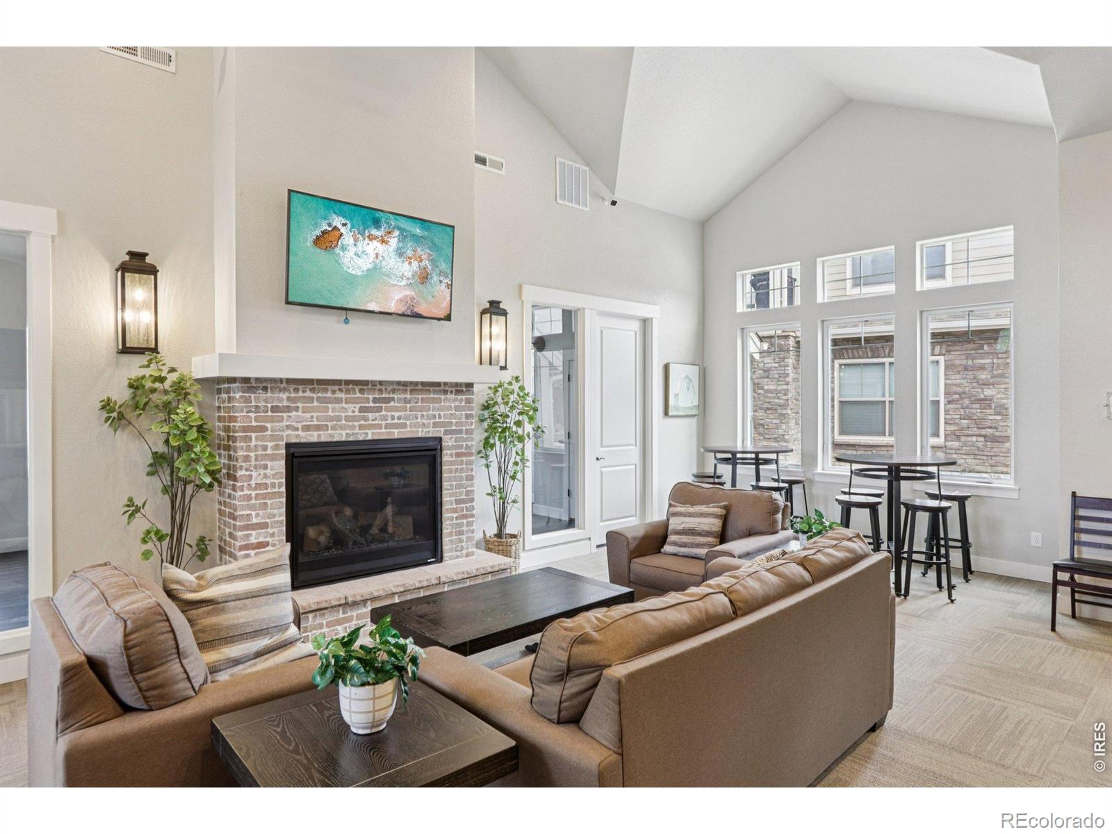 4612 Hahns Peak Drive Loveland CO 80538