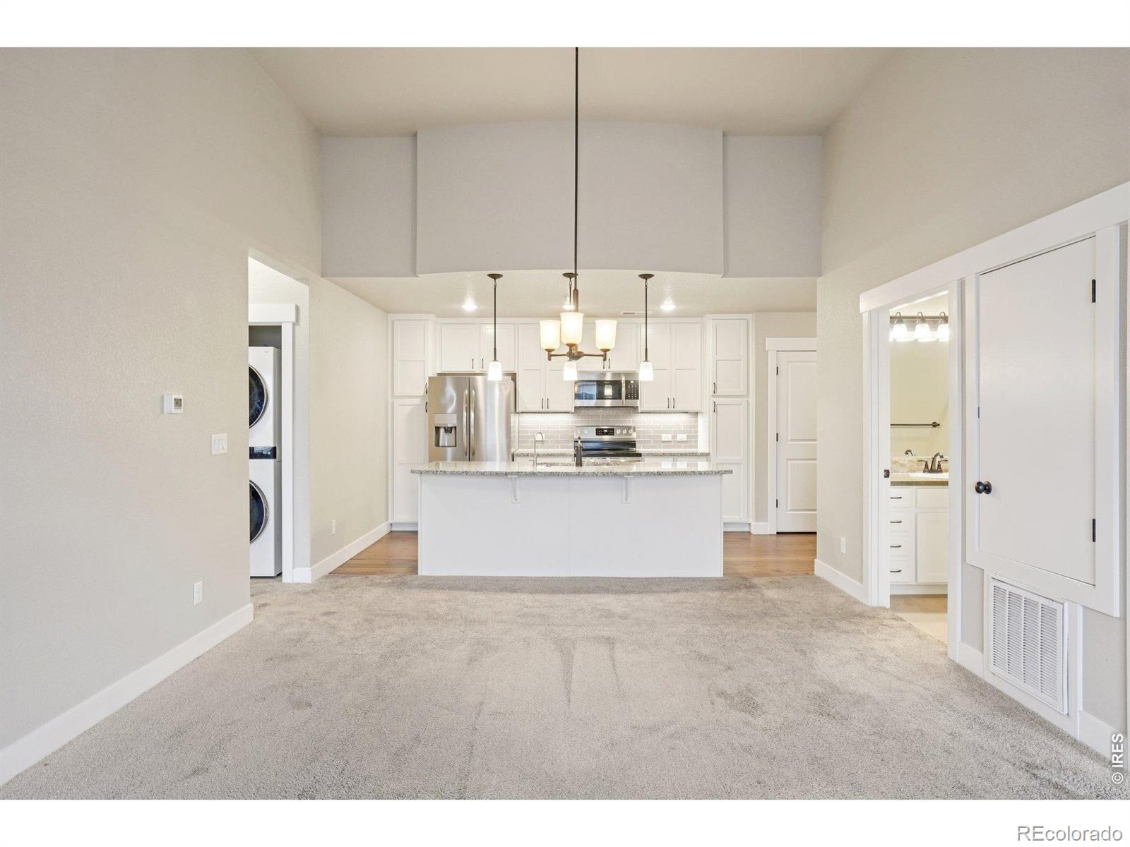 4612 Hahns Peak Drive Loveland CO 80538