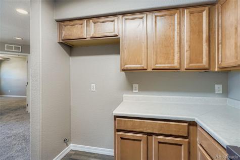 5722 S Addison Way Aurora CO 80016