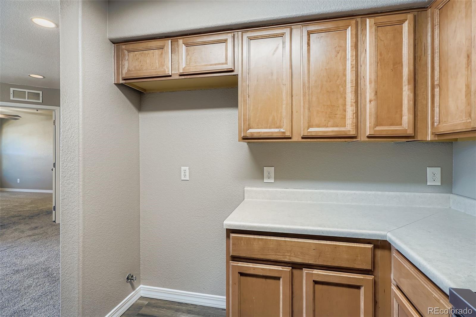 5722 S Addison Way Aurora CO 80016