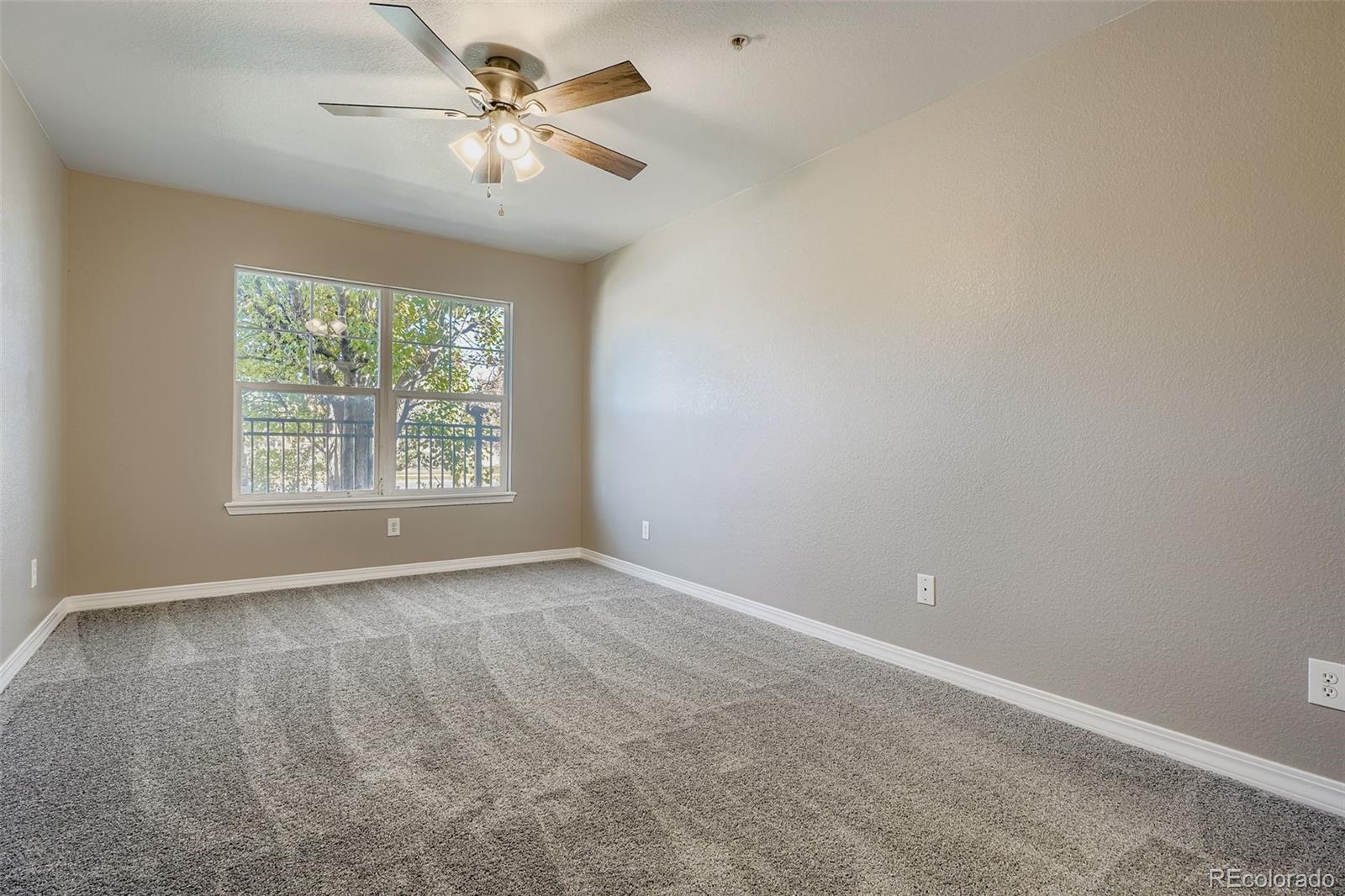 5722 S Addison Way Aurora CO 80016