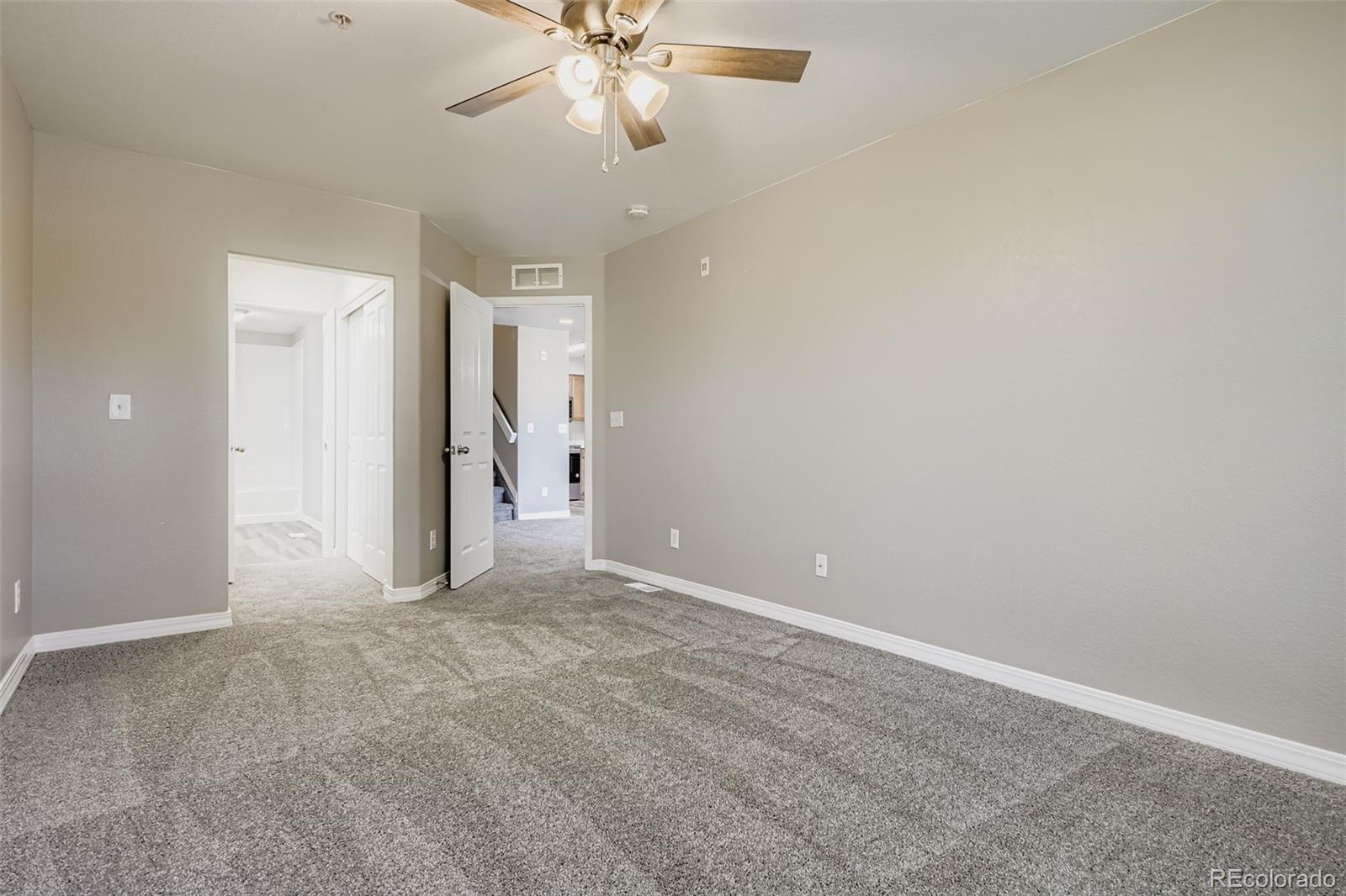 5722 S Addison Way Aurora CO 80016