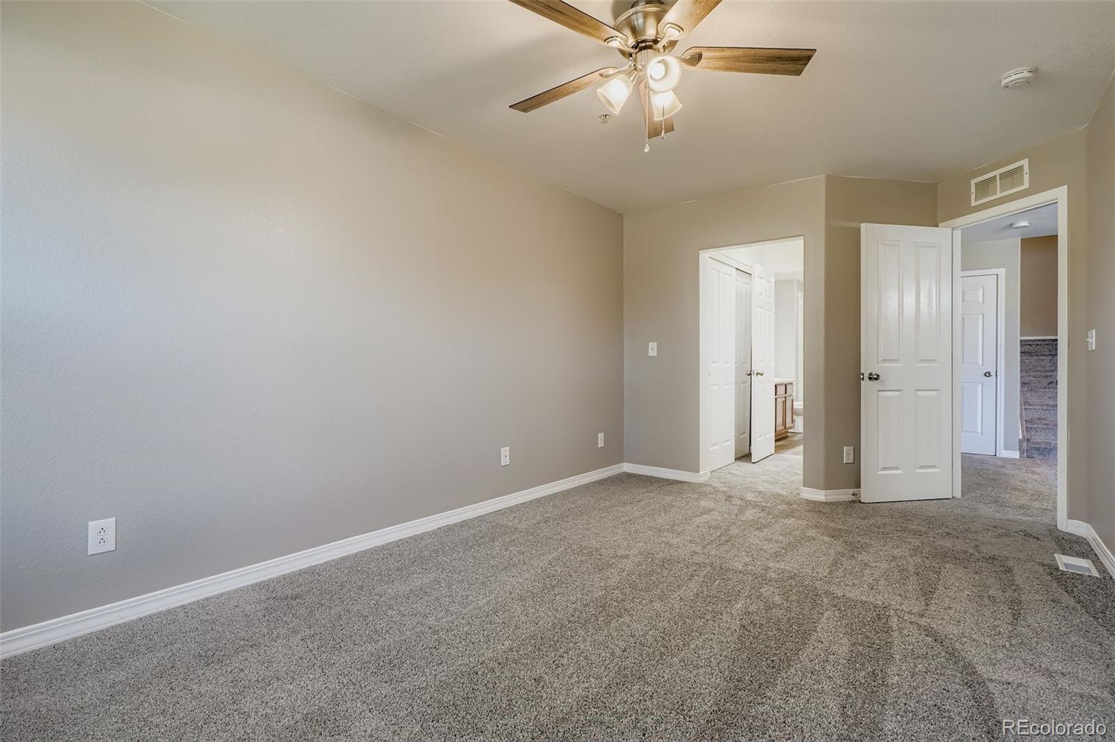 5722 S Addison Way Aurora CO 80016