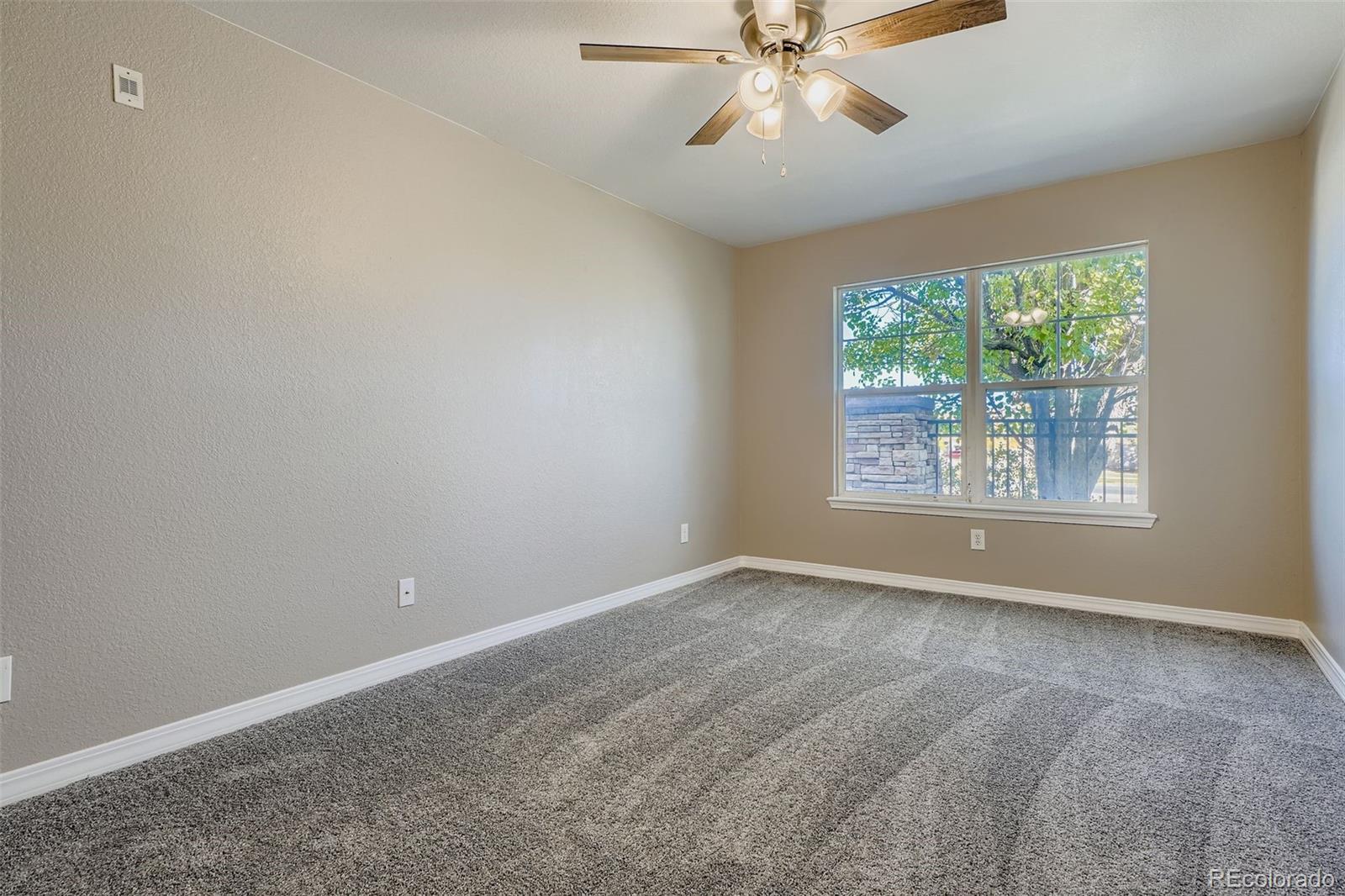 5722 S Addison Way Aurora CO 80016