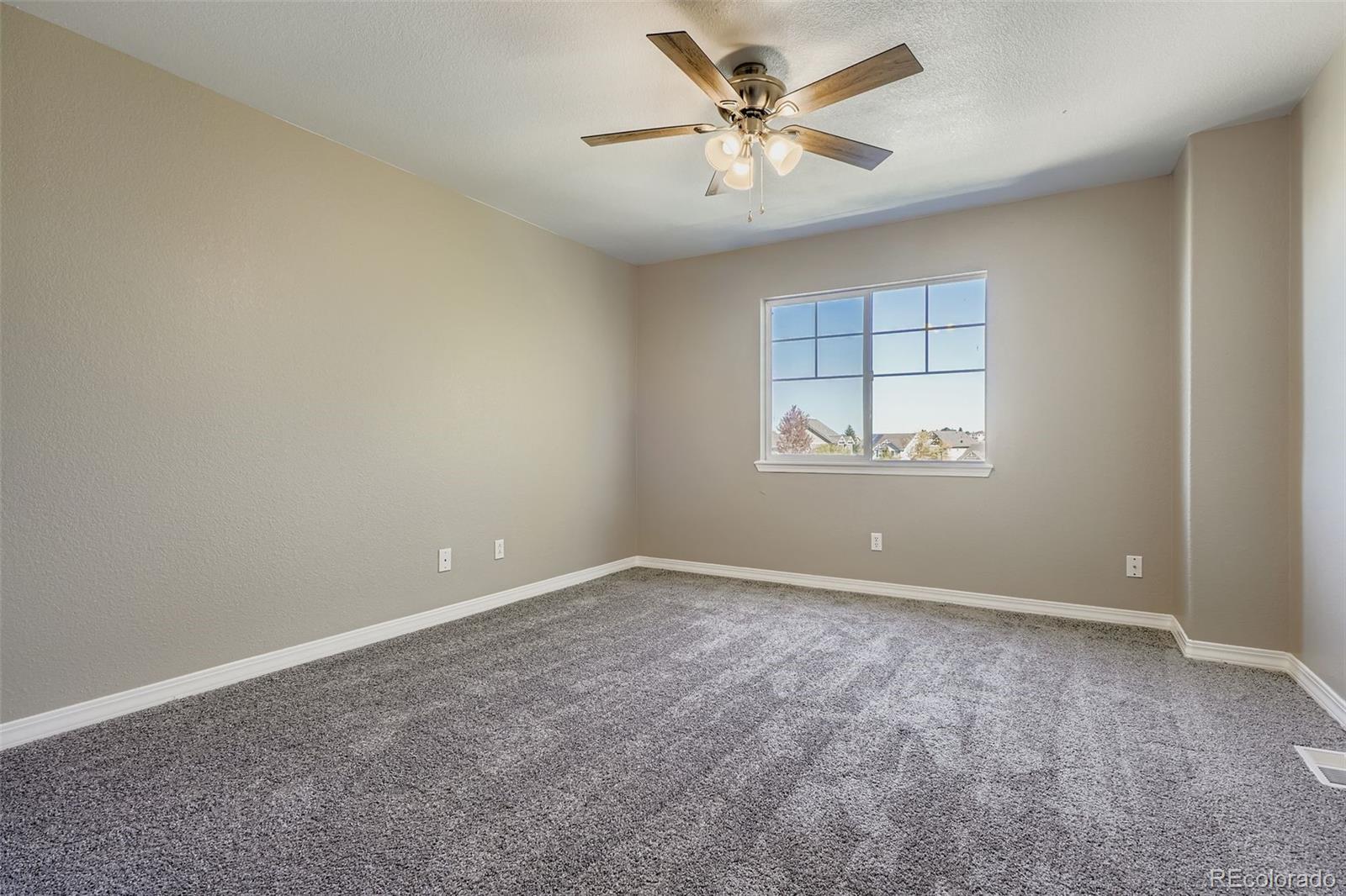 5722 S Addison Way Aurora CO 80016