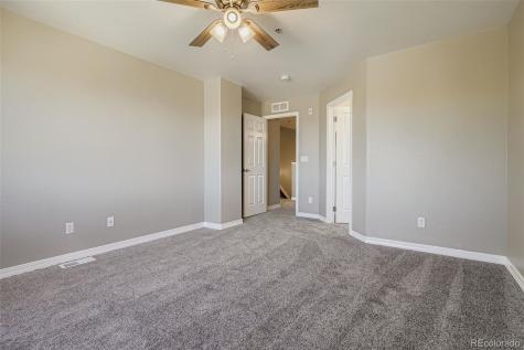5722 S Addison Way Aurora CO 80016