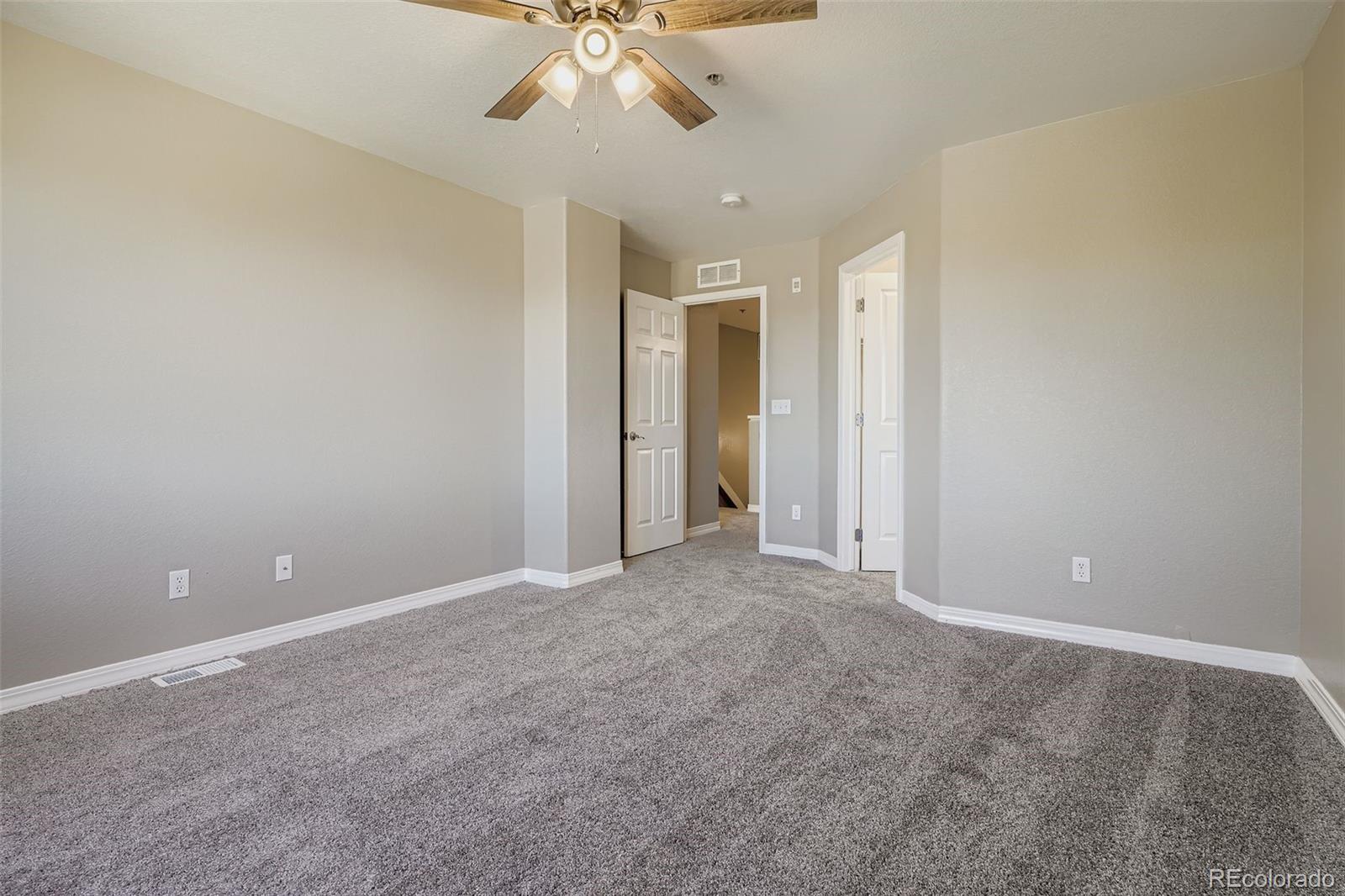 5722 S Addison Way Aurora CO 80016