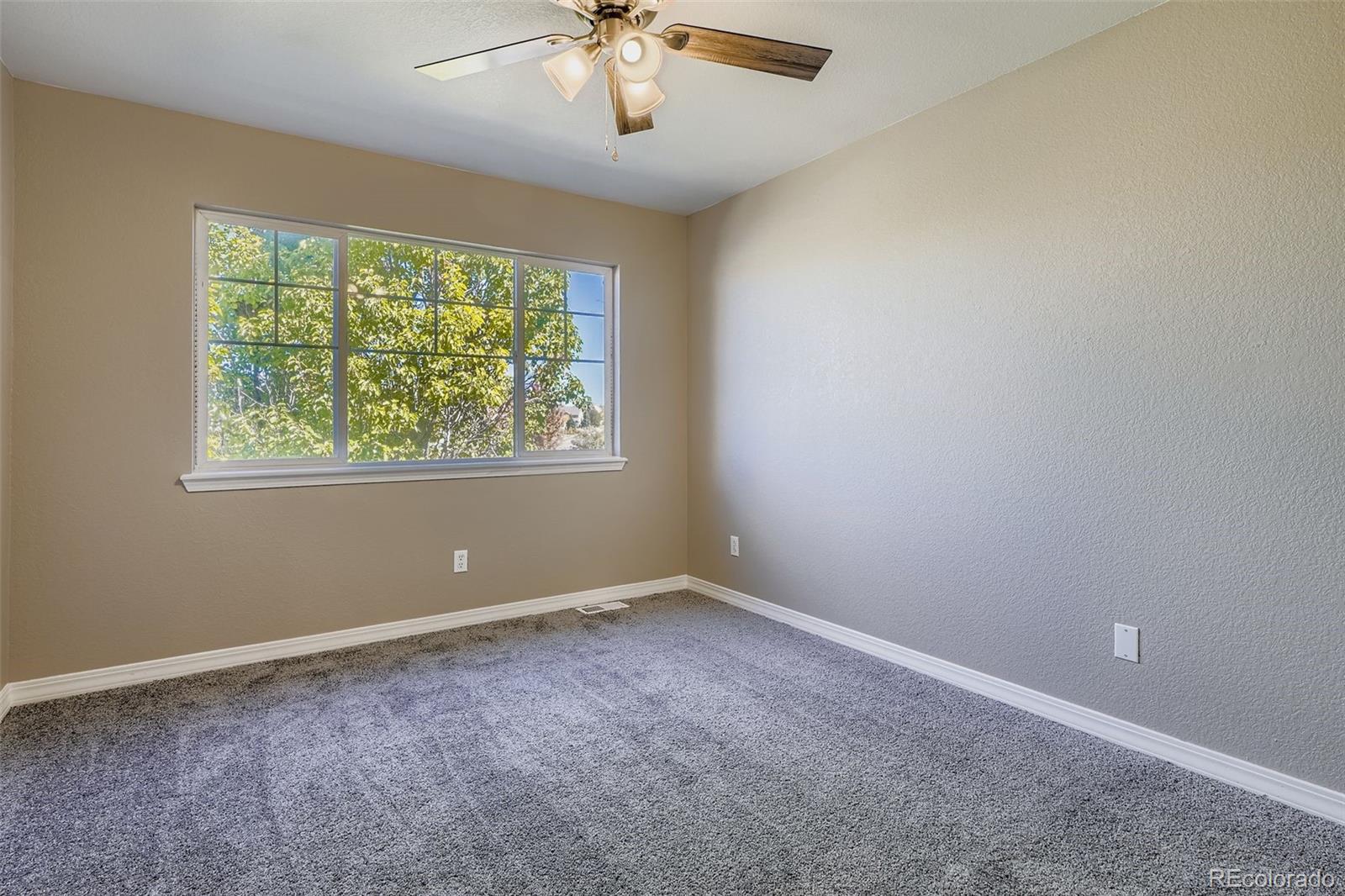 5722 S Addison Way Aurora CO 80016