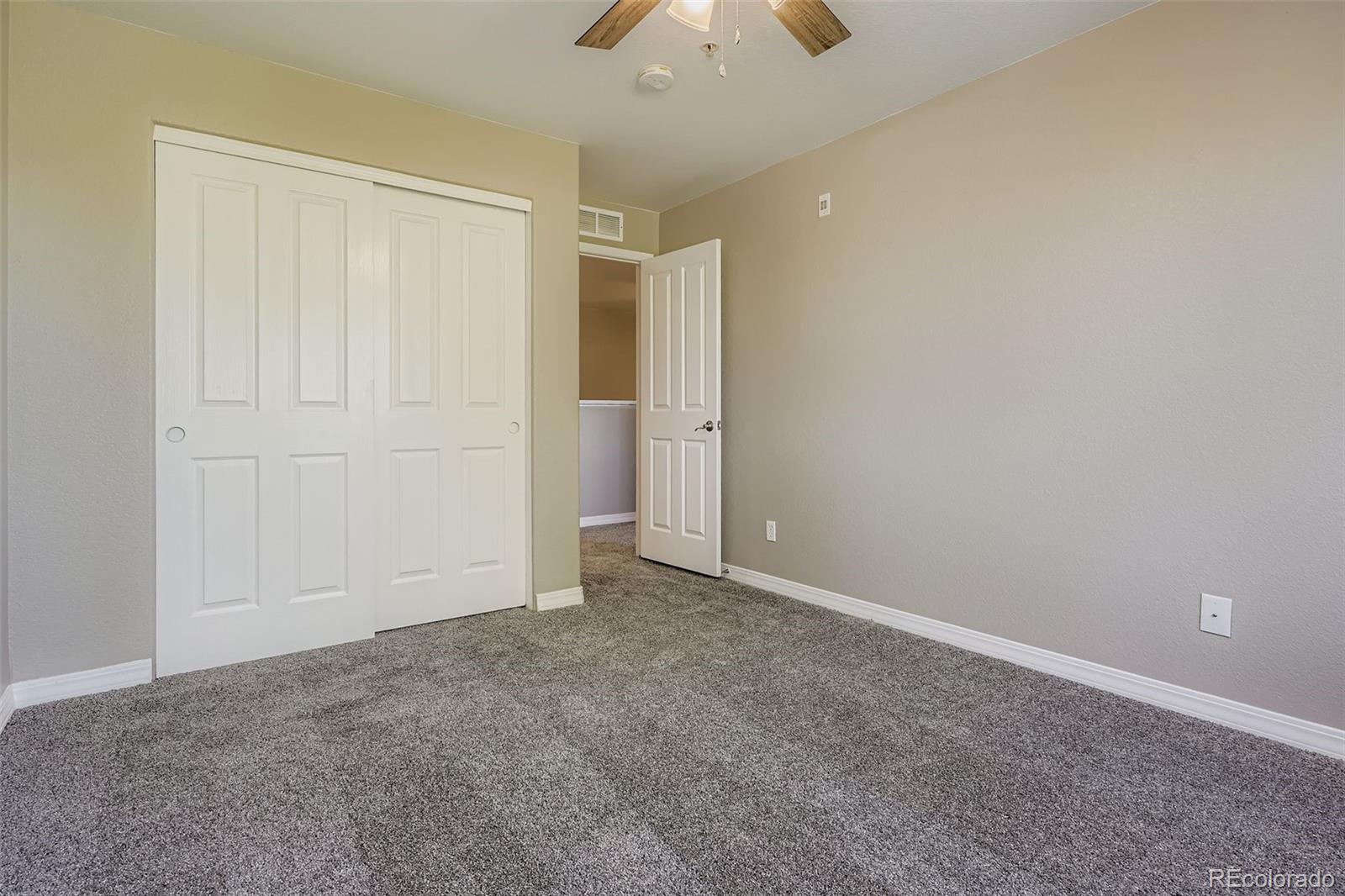 5722 S Addison Way Aurora CO 80016
