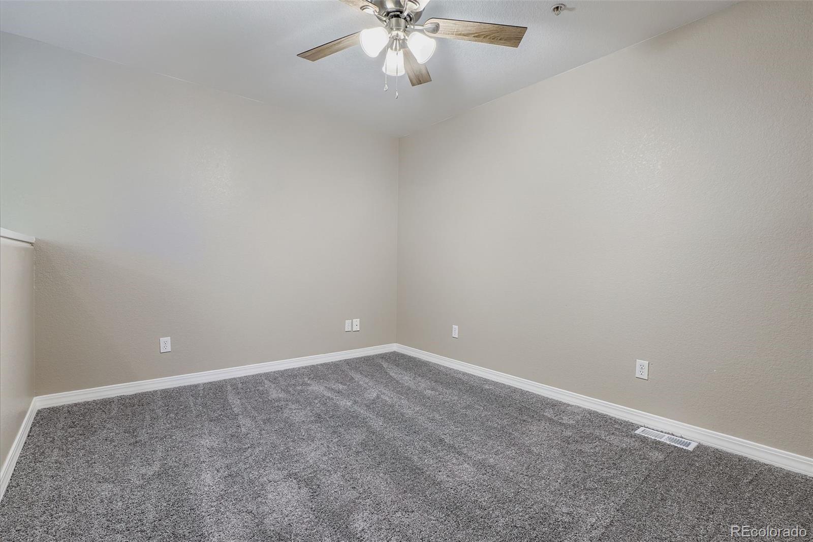 5722 S Addison Way Aurora CO 80016