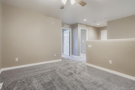 5722 S Addison Way Aurora CO 80016