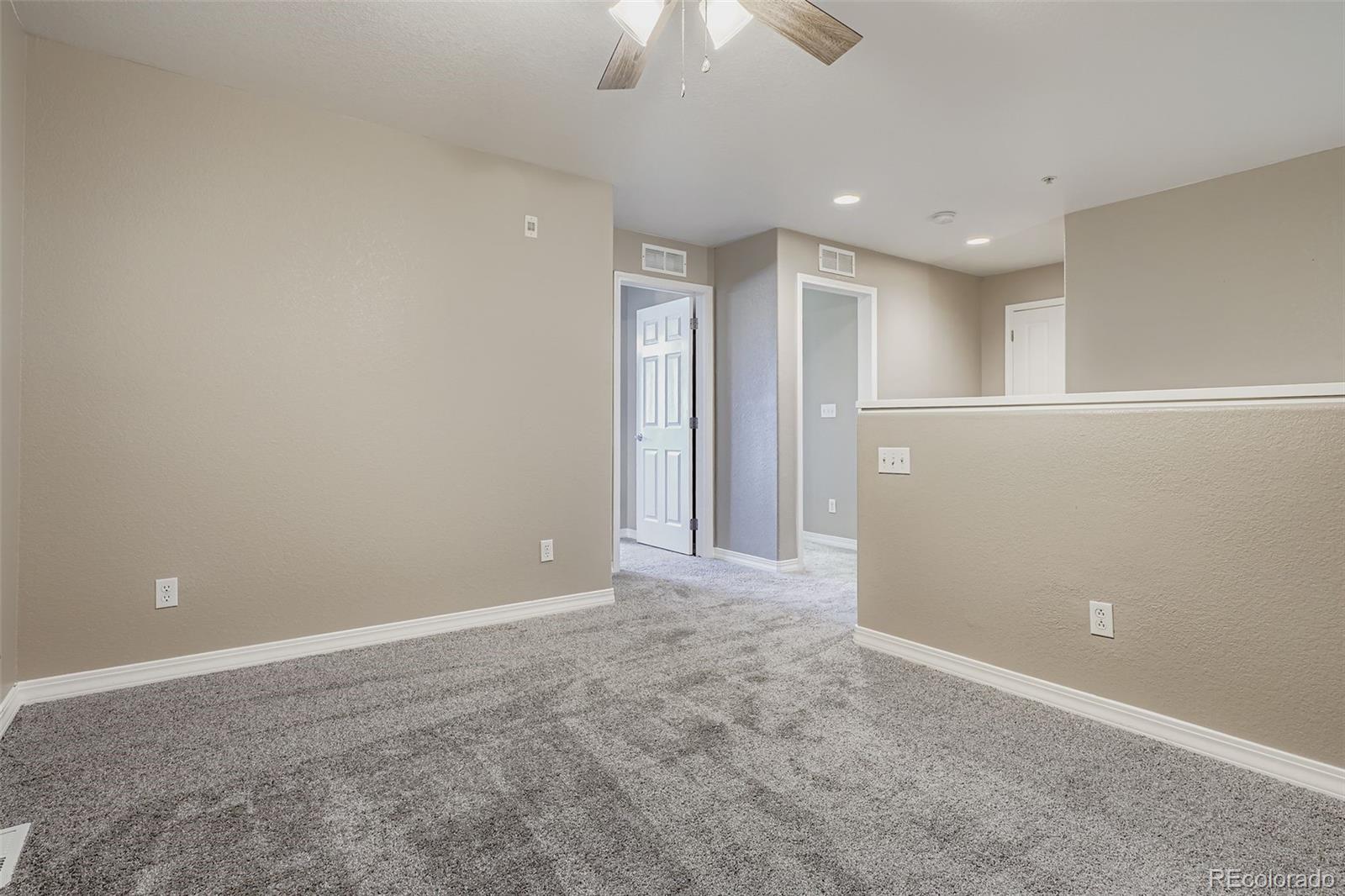 5722 S Addison Way Aurora CO 80016