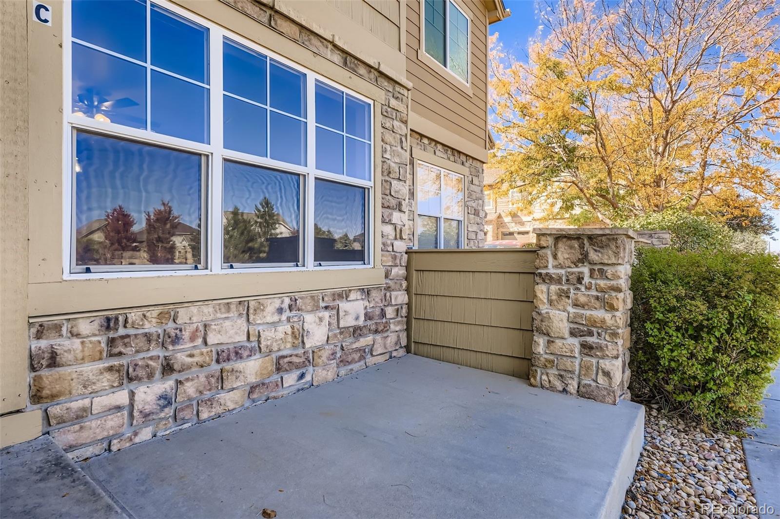 5722 S Addison Way Aurora CO 80016