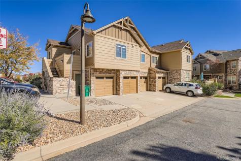 5722 S Addison Way Aurora CO 80016