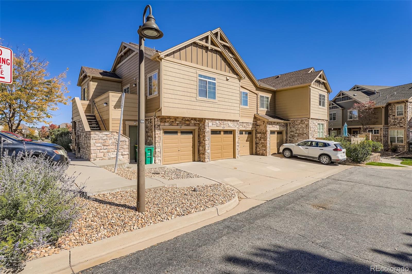 5722 S Addison Way Aurora CO 80016