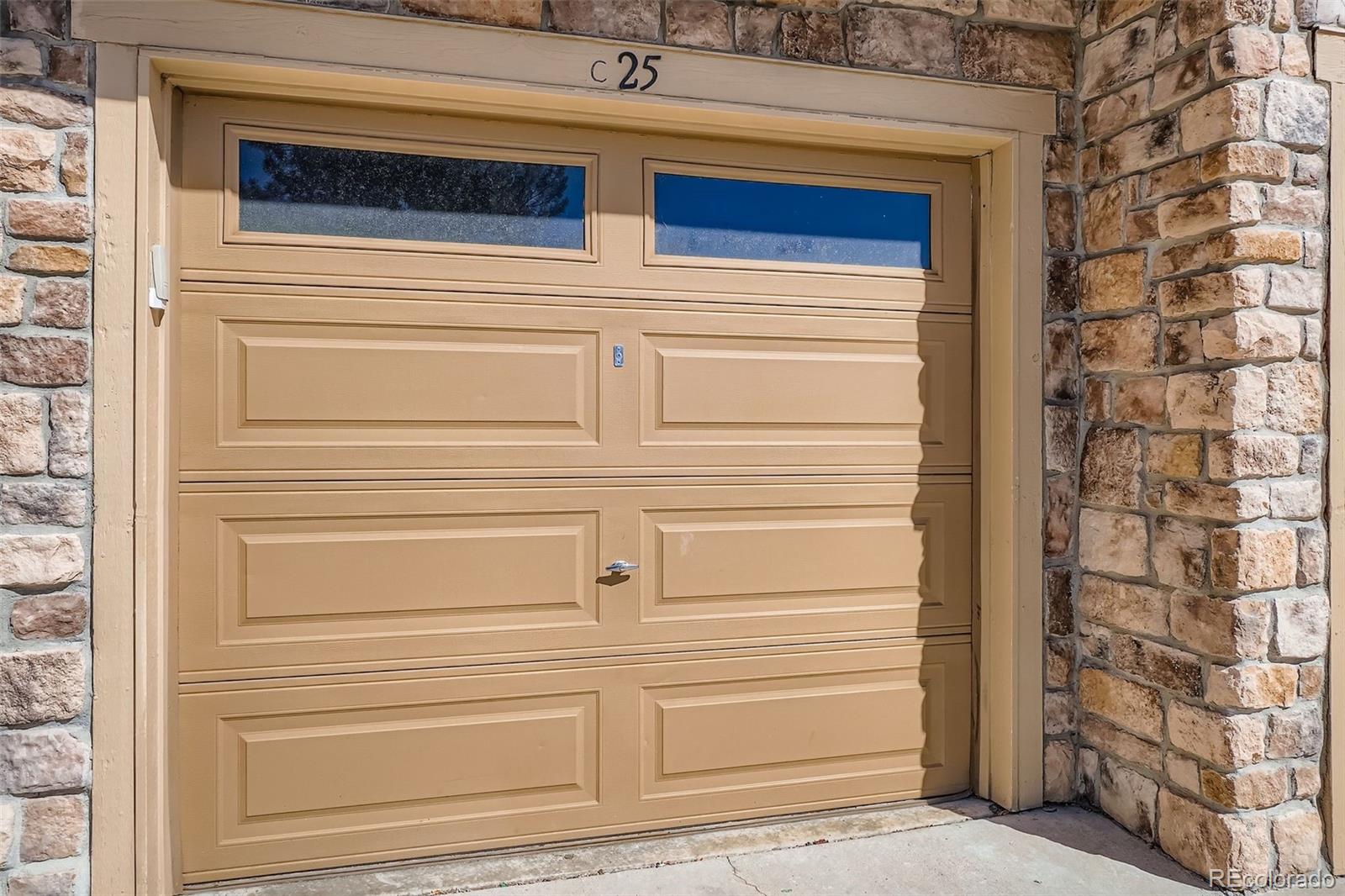 5722 S Addison Way Aurora CO 80016