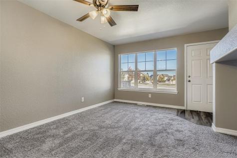 5722 S Addison Way Aurora CO 80016