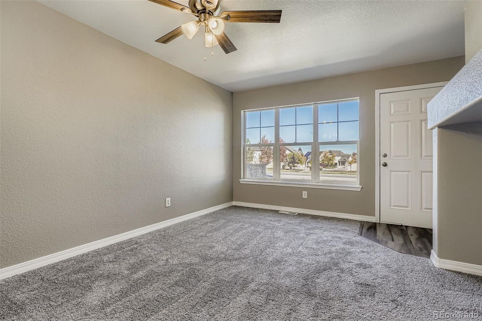 5722 S Addison Way Aurora CO 80016