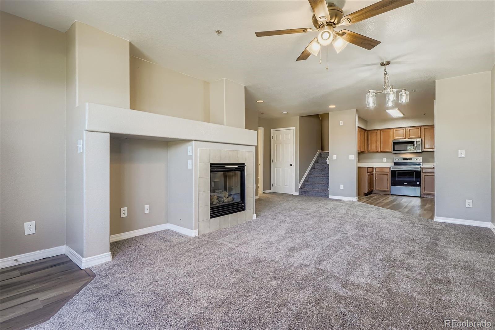 5722 S Addison Way Aurora CO 80016