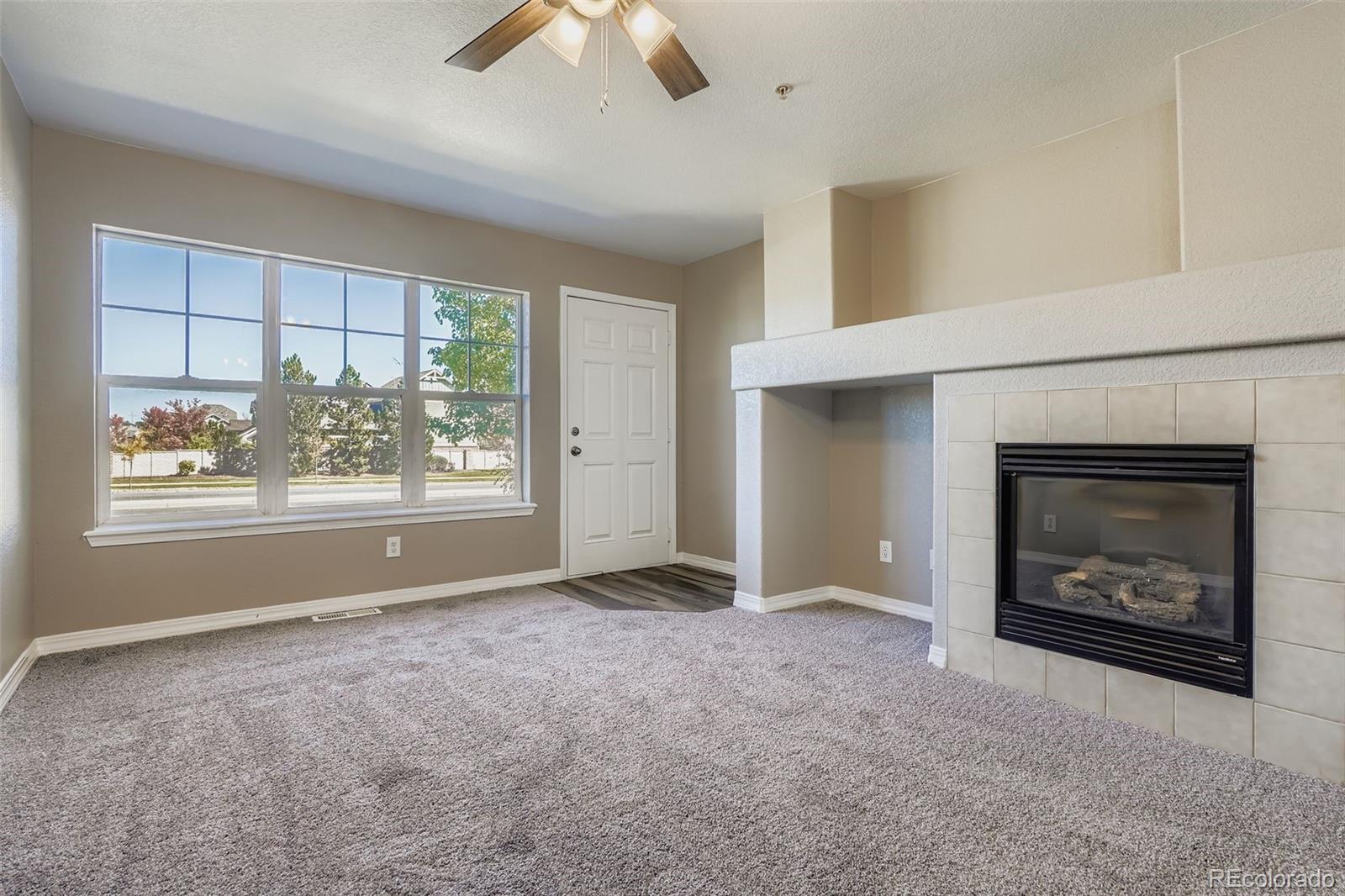 5722 S Addison Way Aurora CO 80016