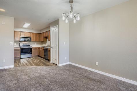 5722 S Addison Way Aurora CO 80016