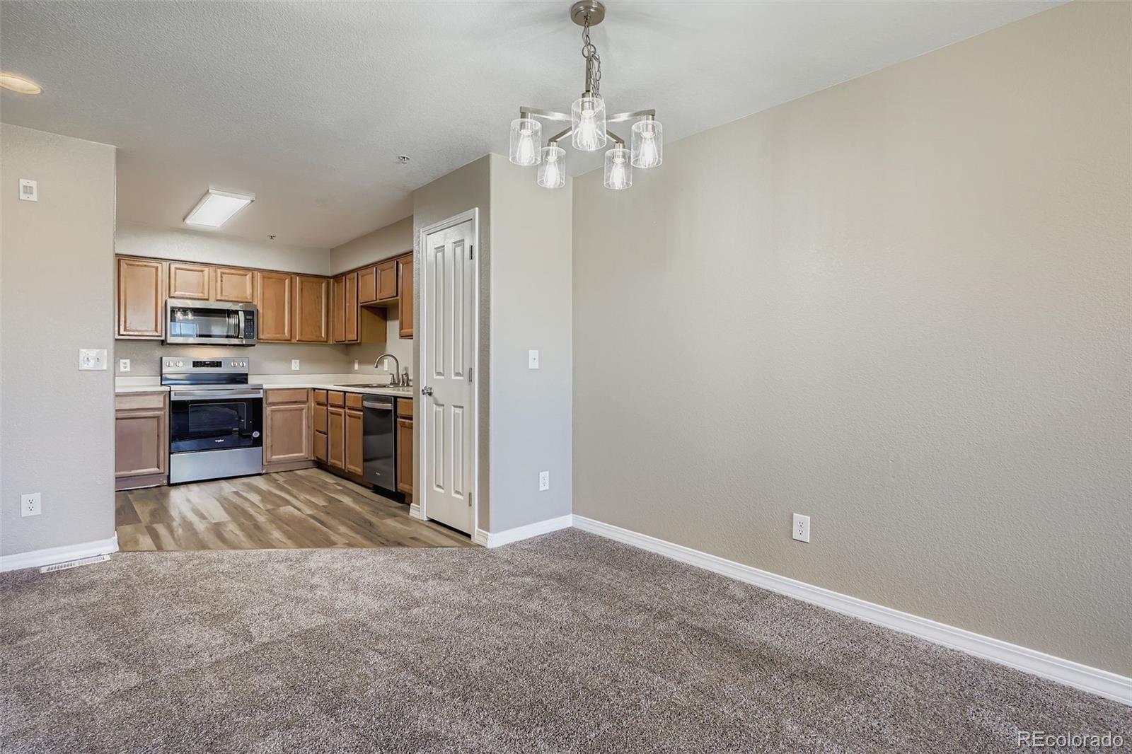 5722 S Addison Way Aurora CO 80016