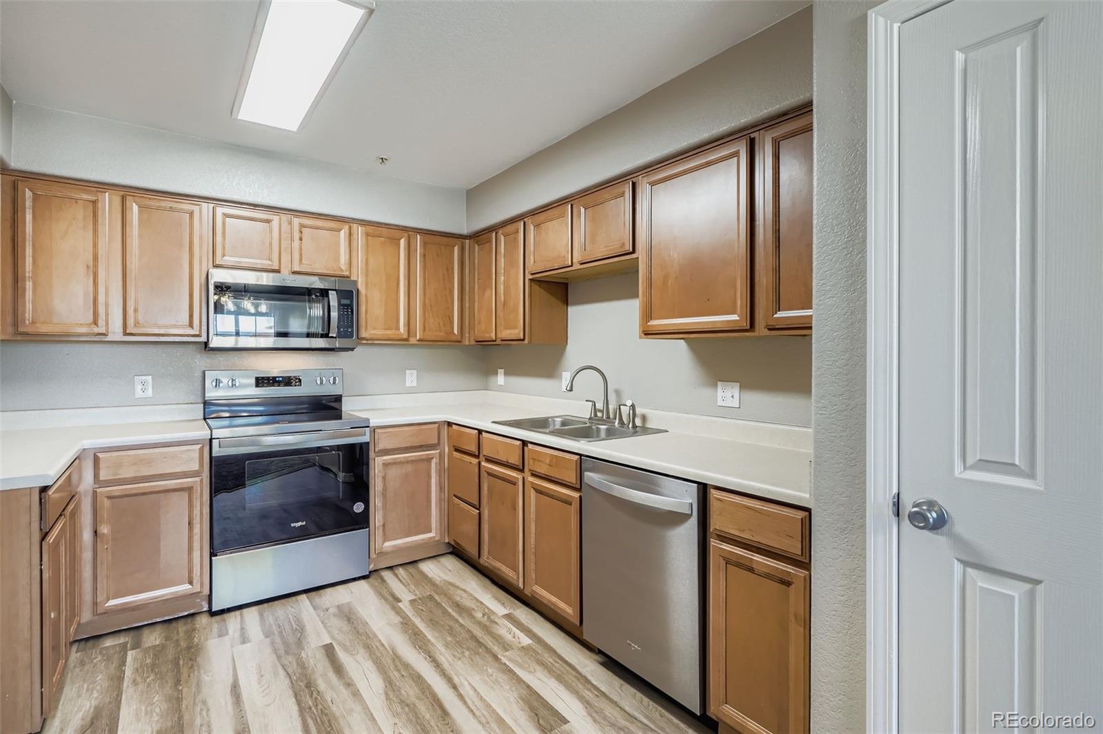 5722 S Addison Way Aurora CO 80016