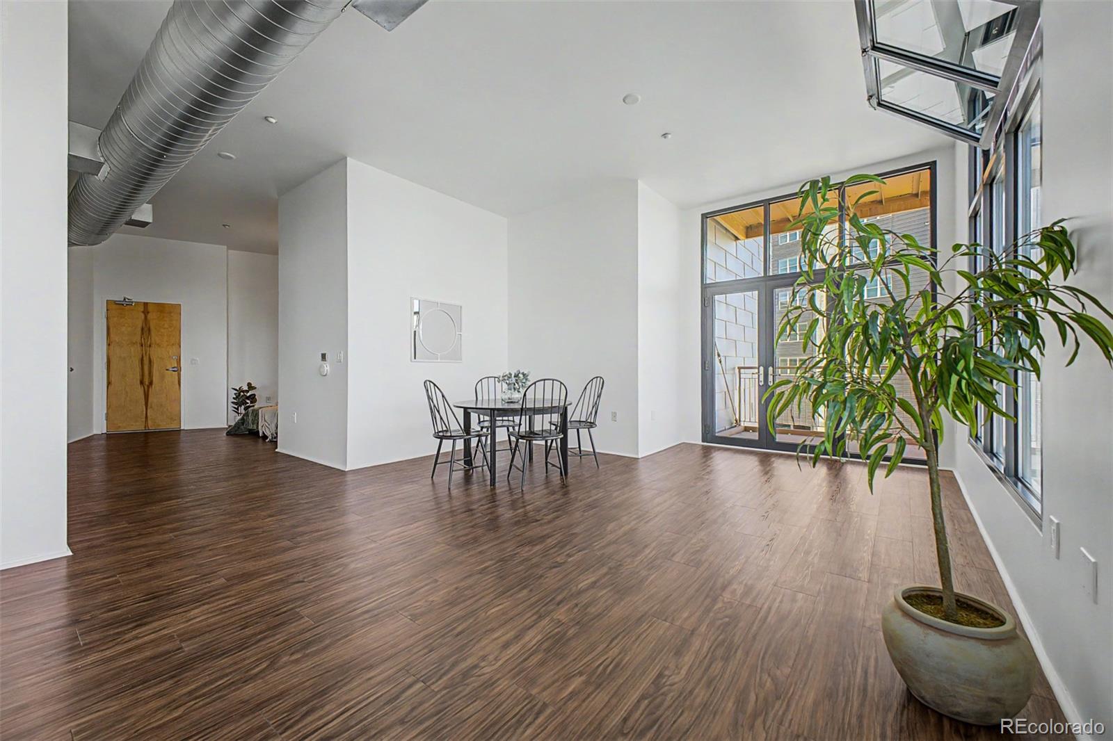 3100 Huron Street Denver CO 80202
