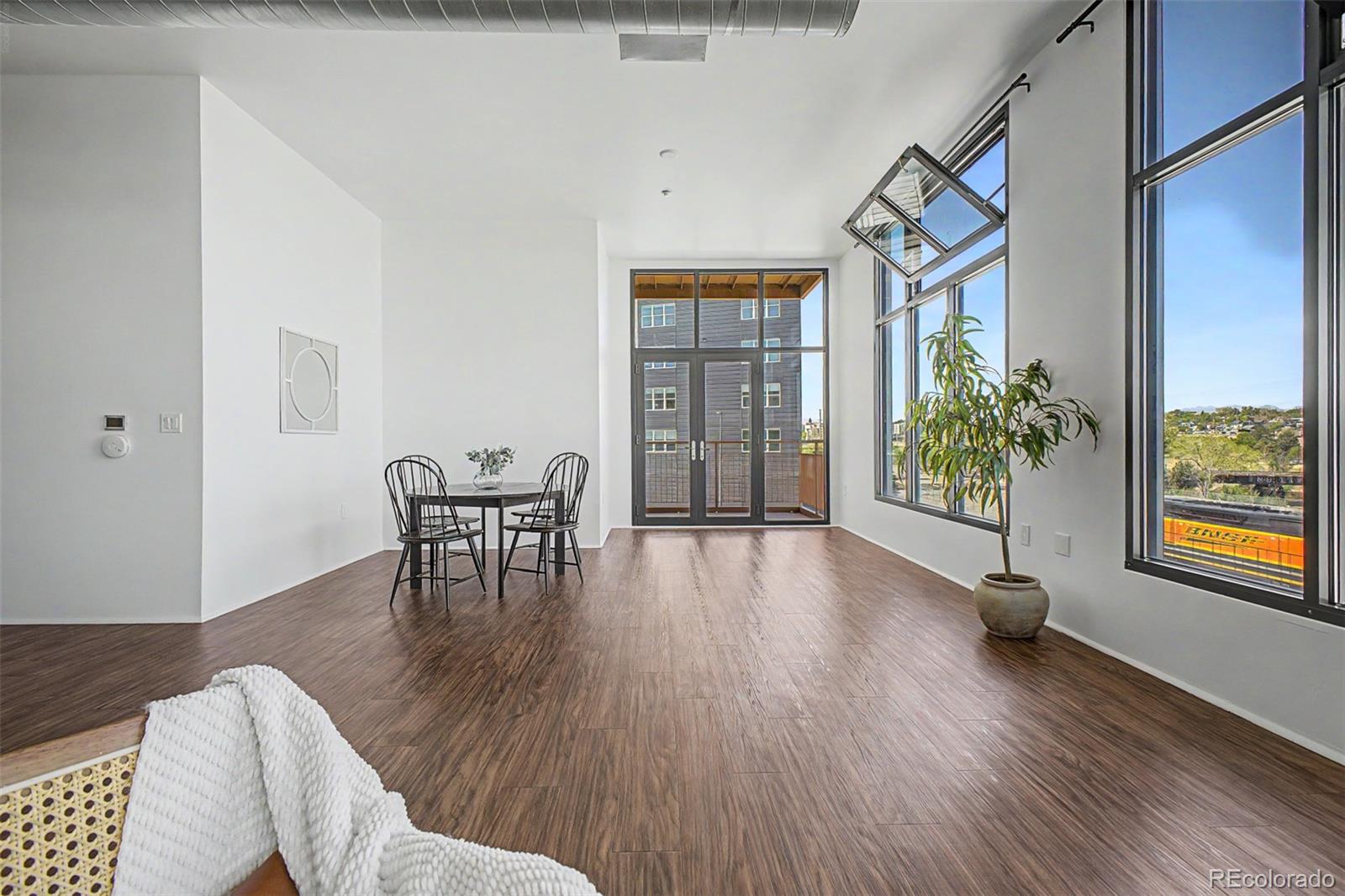 3100 Huron Street Denver CO 80202