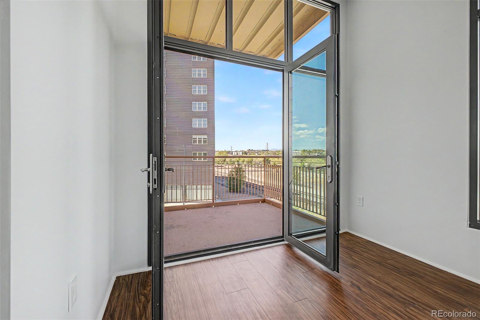 3100 Huron Street Denver CO 80202