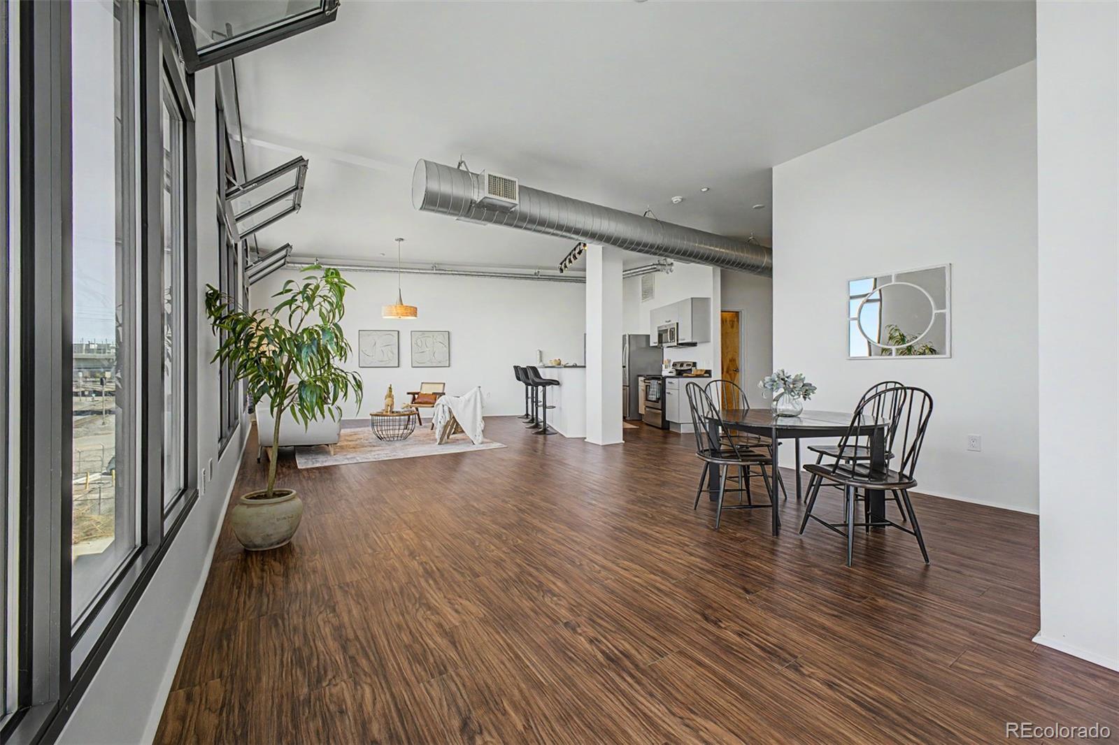 3100 Huron Street Denver CO 80202