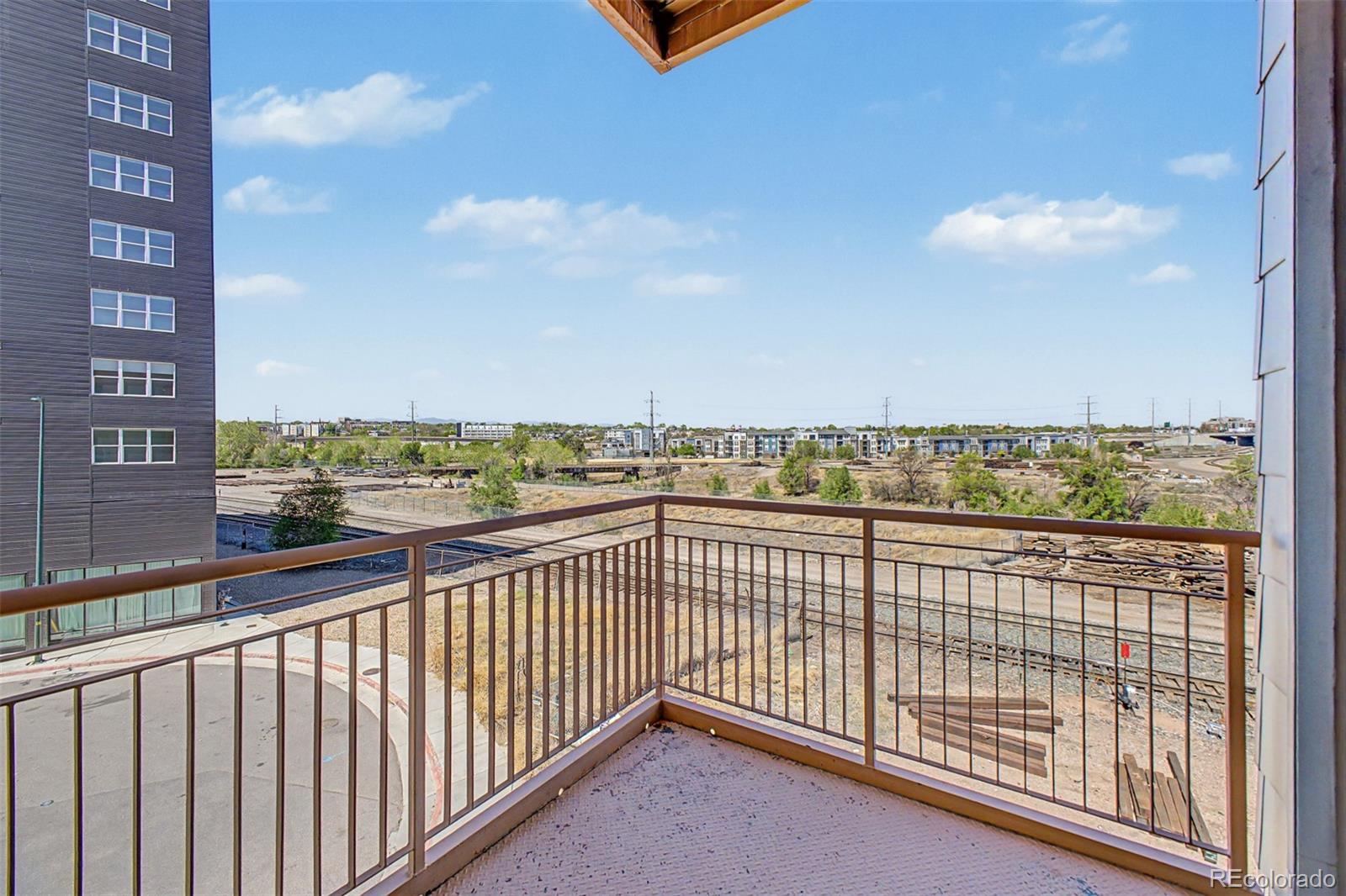 3100 Huron Street Denver CO 80202