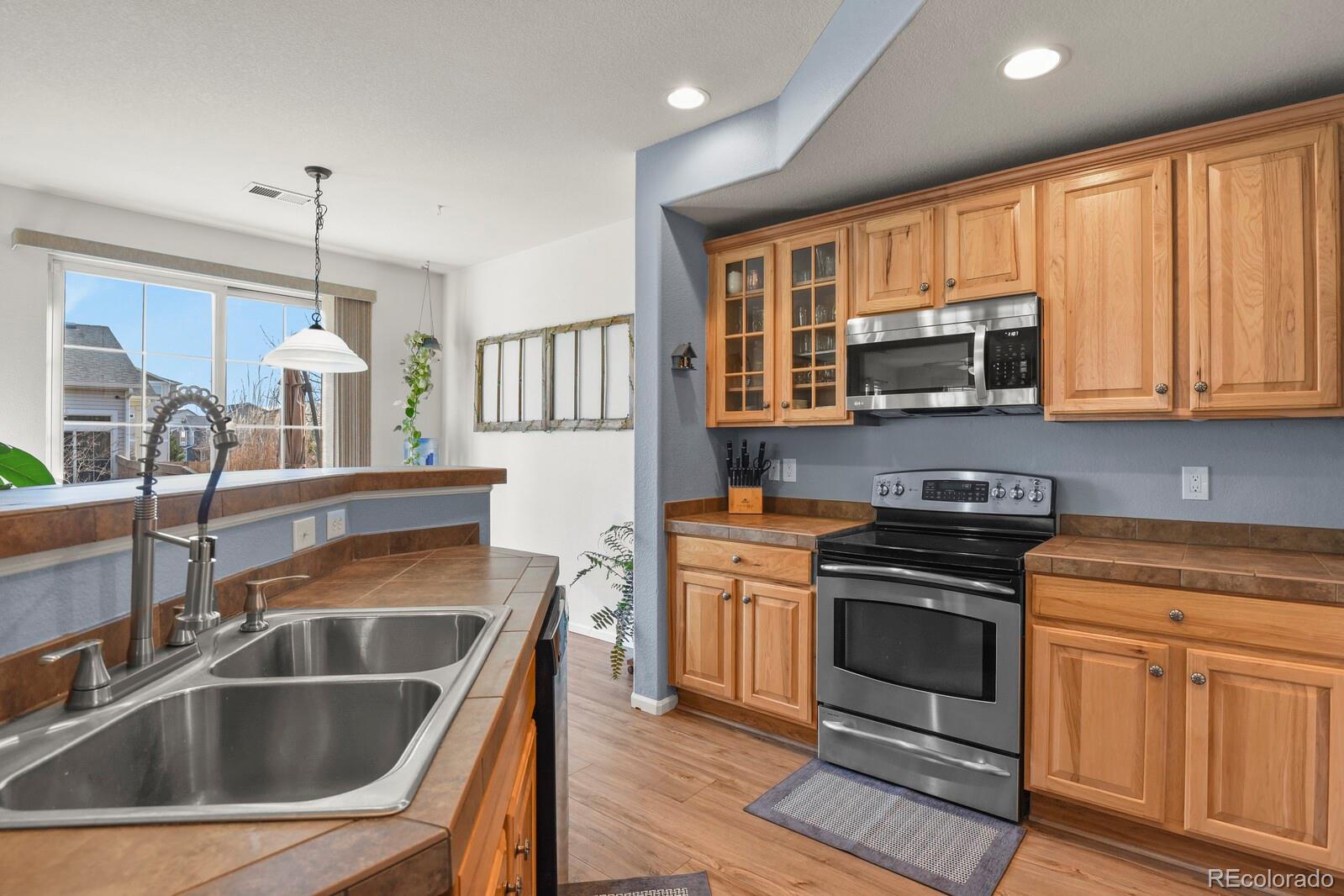 17945 E 104th Place Commerce City CO 80022