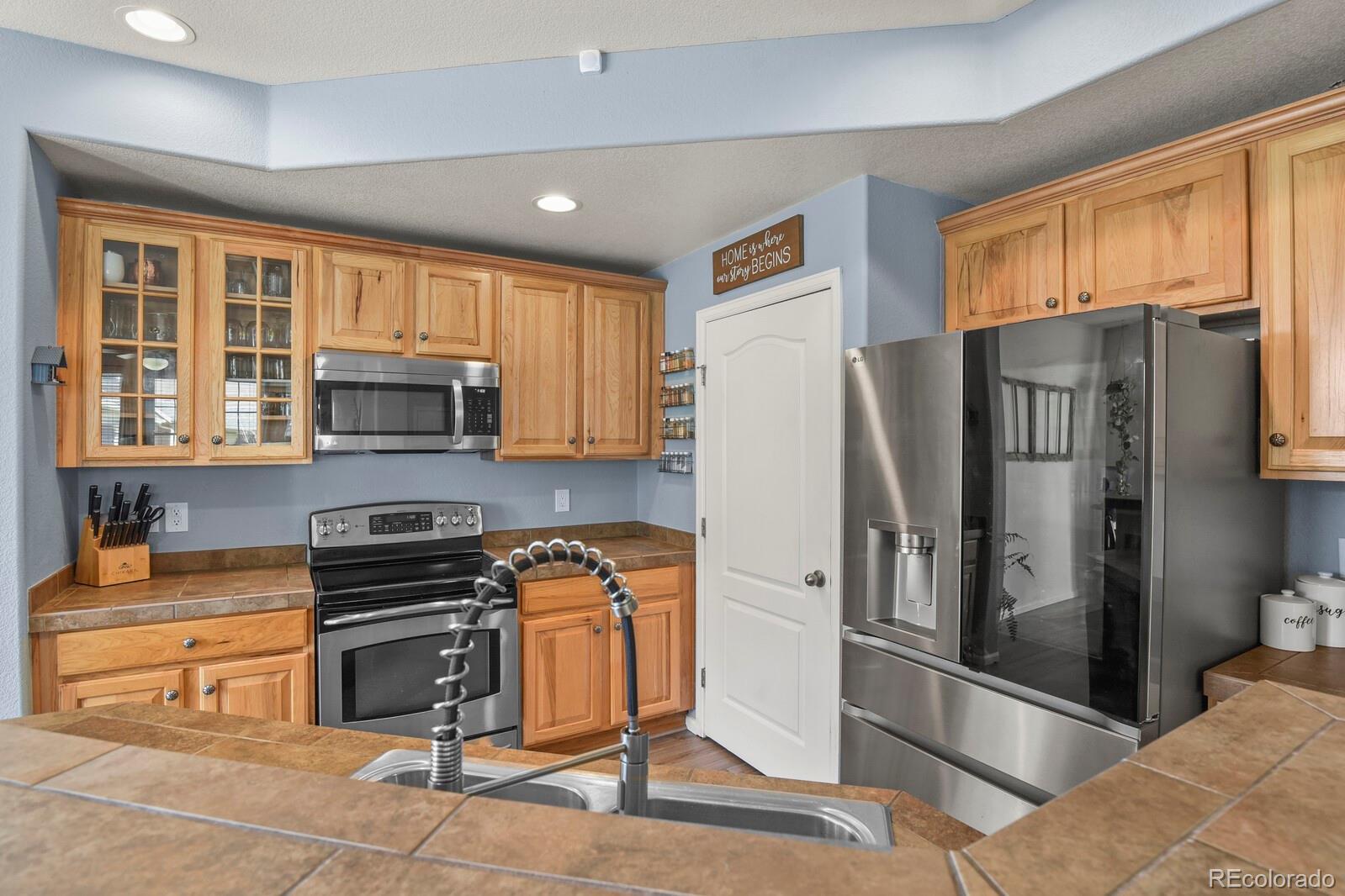 17945 E 104th Place Commerce City CO 80022