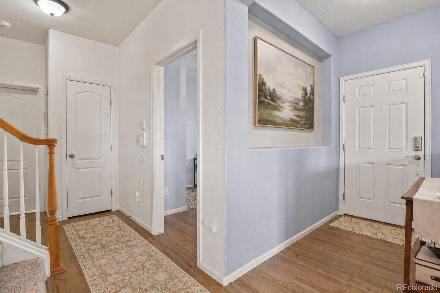 17945 E 104th Place Commerce City CO 80022