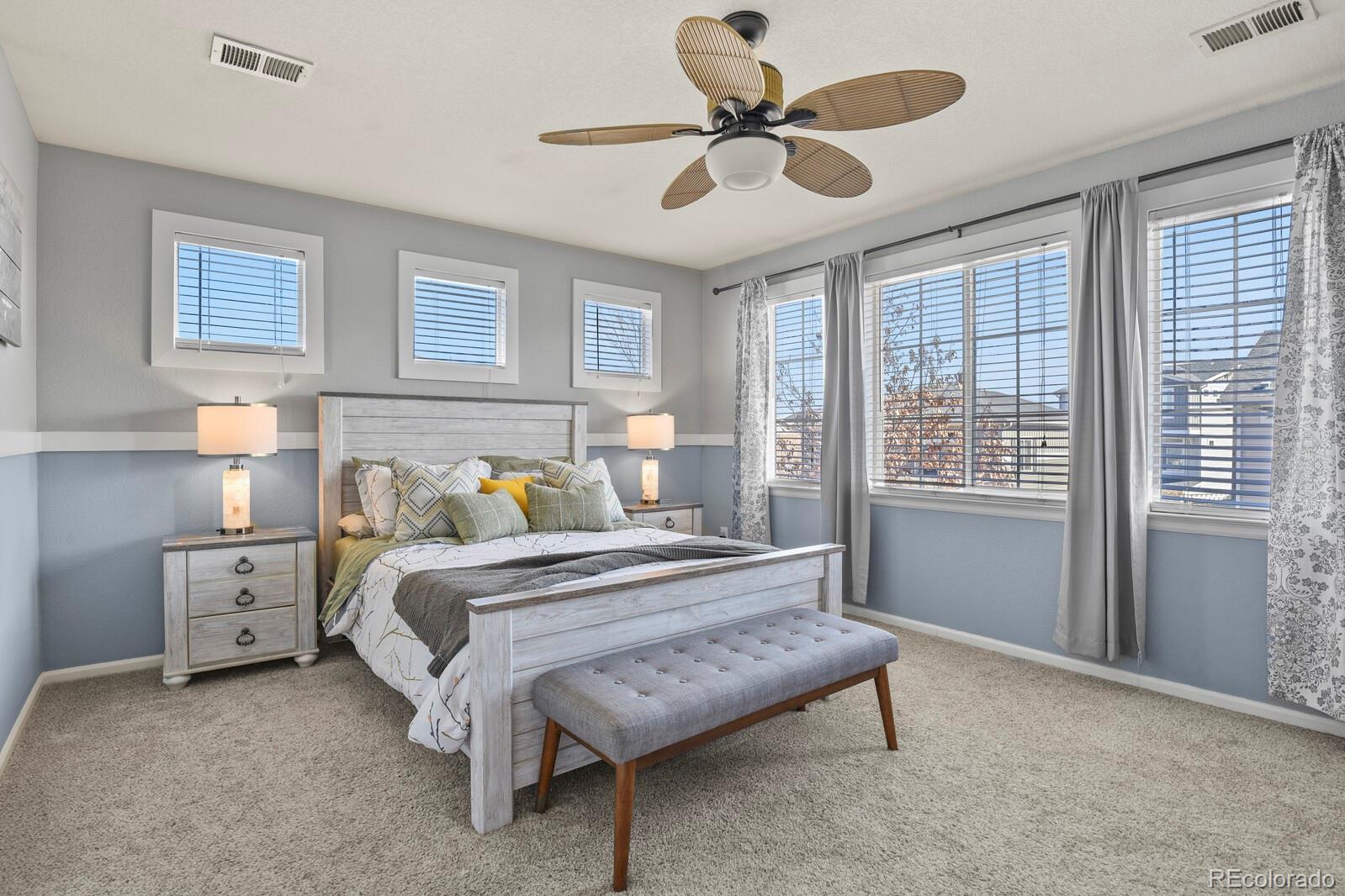 17945 E 104th Place Commerce City CO 80022