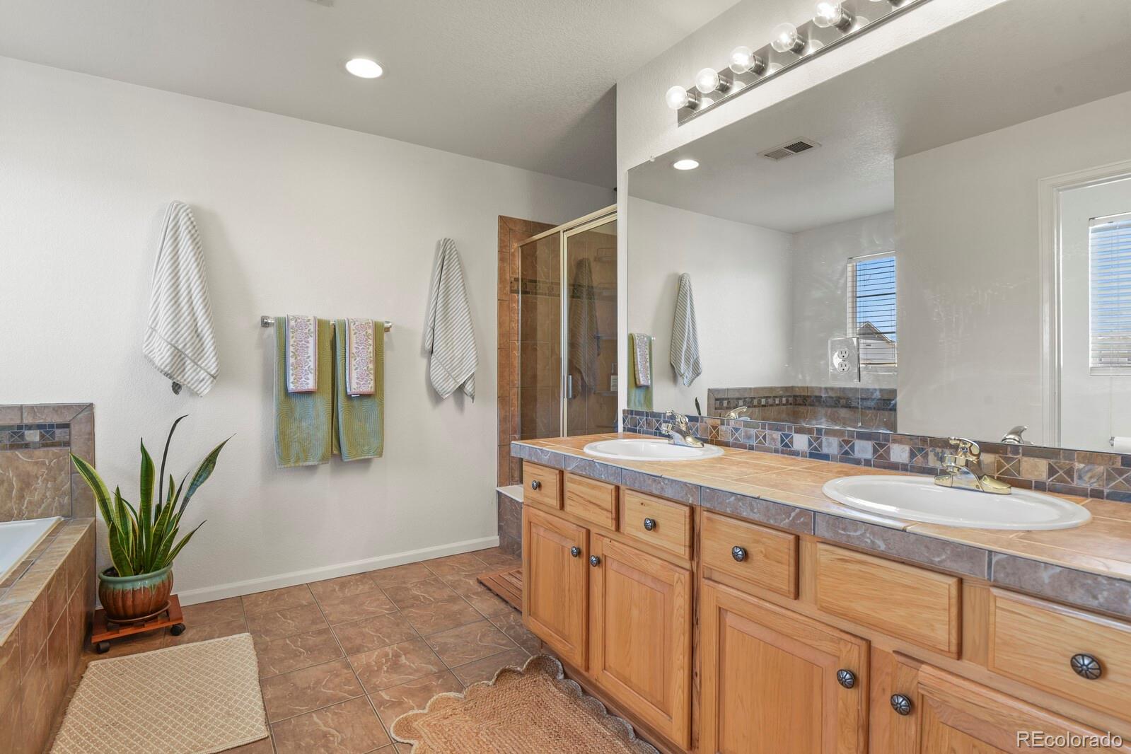 17945 E 104th Place Commerce City CO 80022