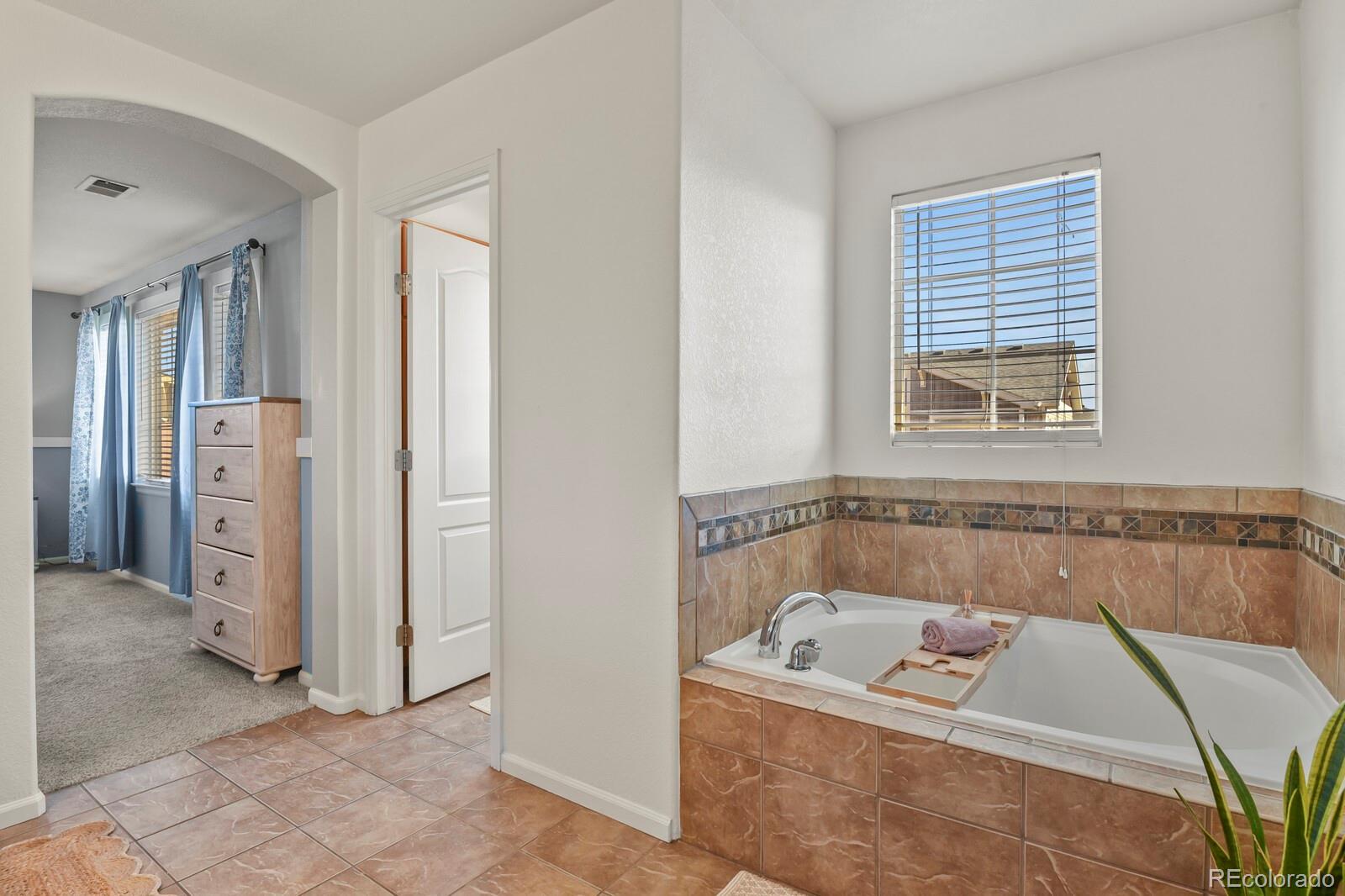 17945 E 104th Place Commerce City CO 80022