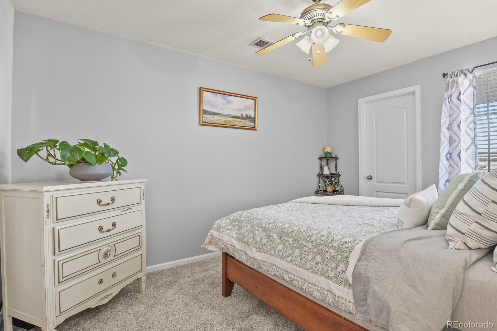 17945 E 104th Place Commerce City CO 80022