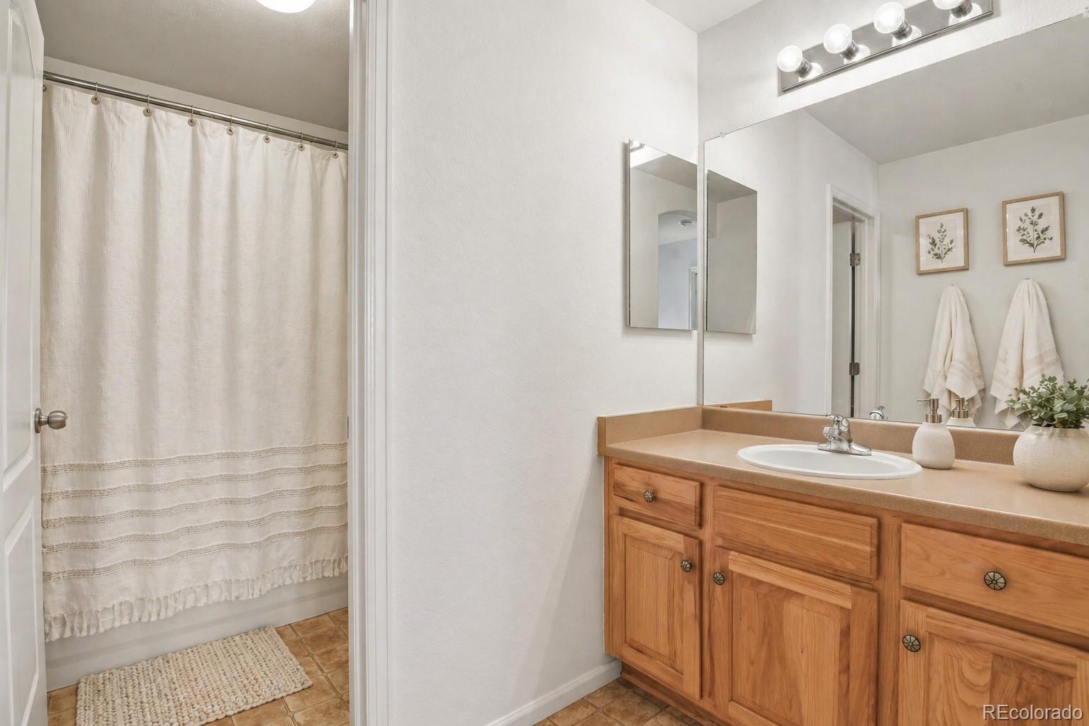 17945 E 104th Place Commerce City CO 80022