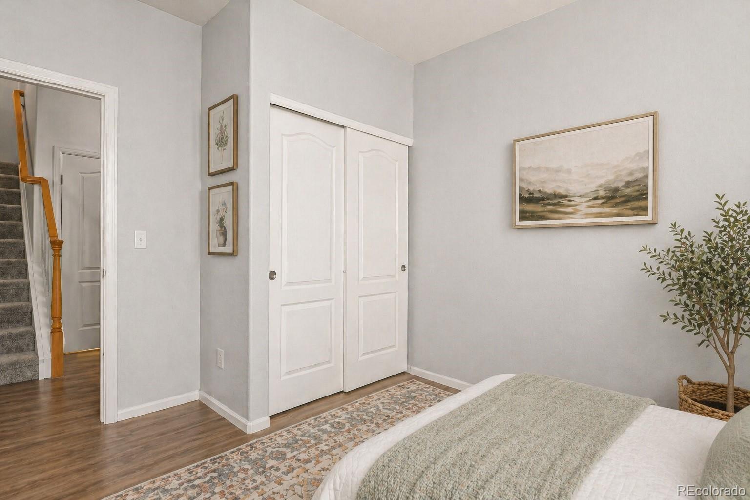 17945 E 104th Place Commerce City CO 80022