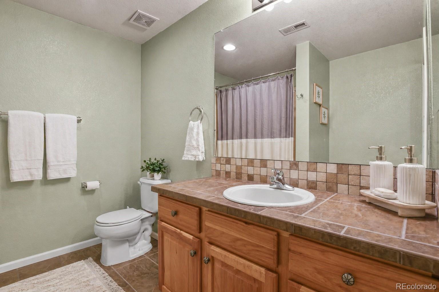 17945 E 104th Place Commerce City CO 80022