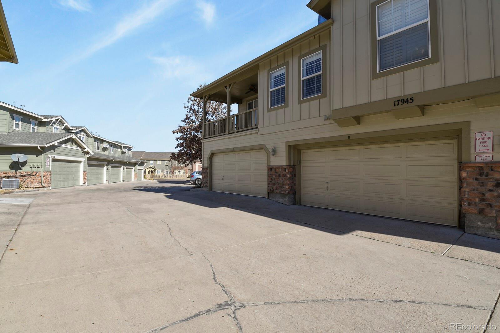 17945 E 104th Place Commerce City CO 80022