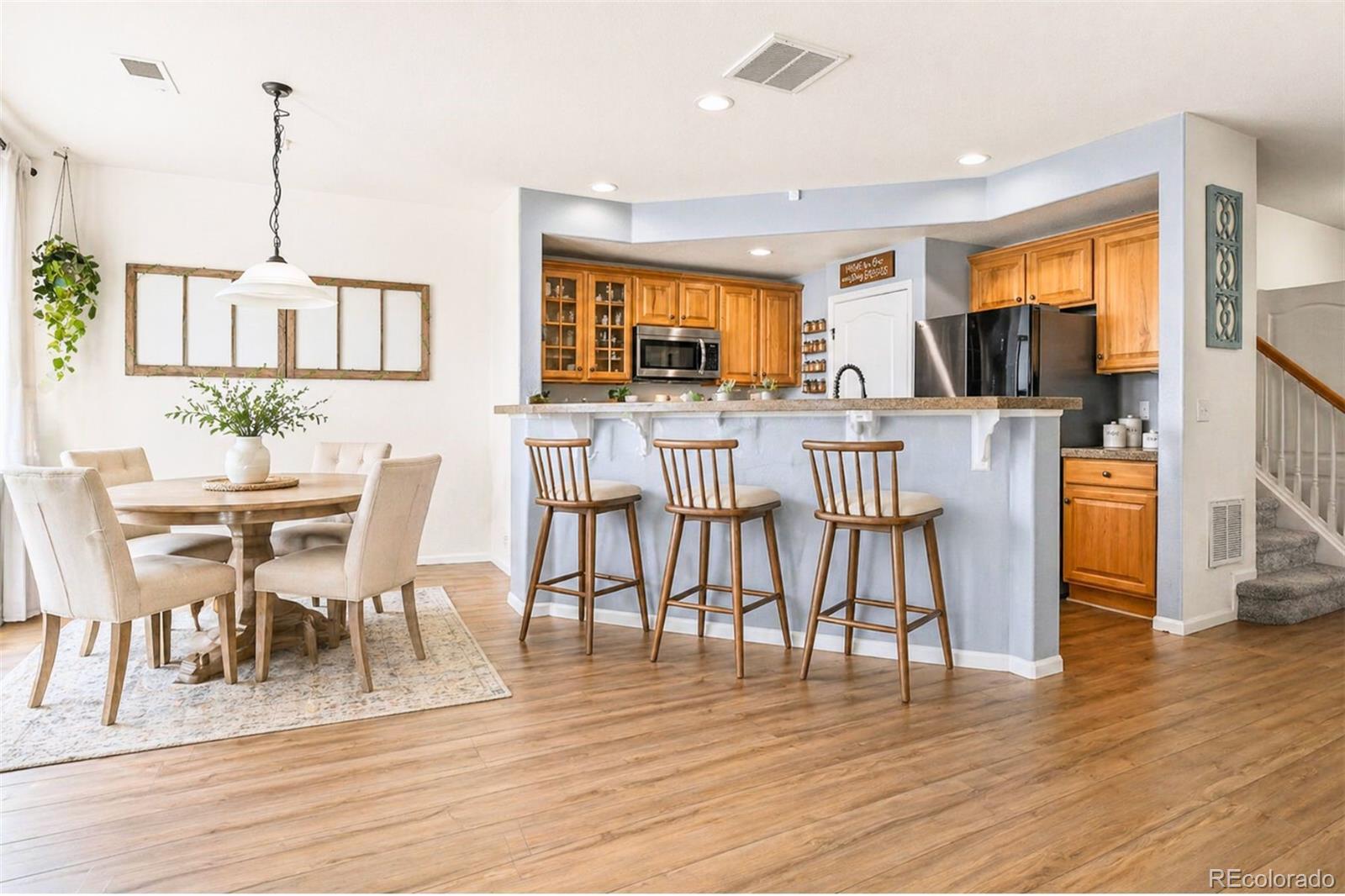 17945 E 104th Place Commerce City CO 80022