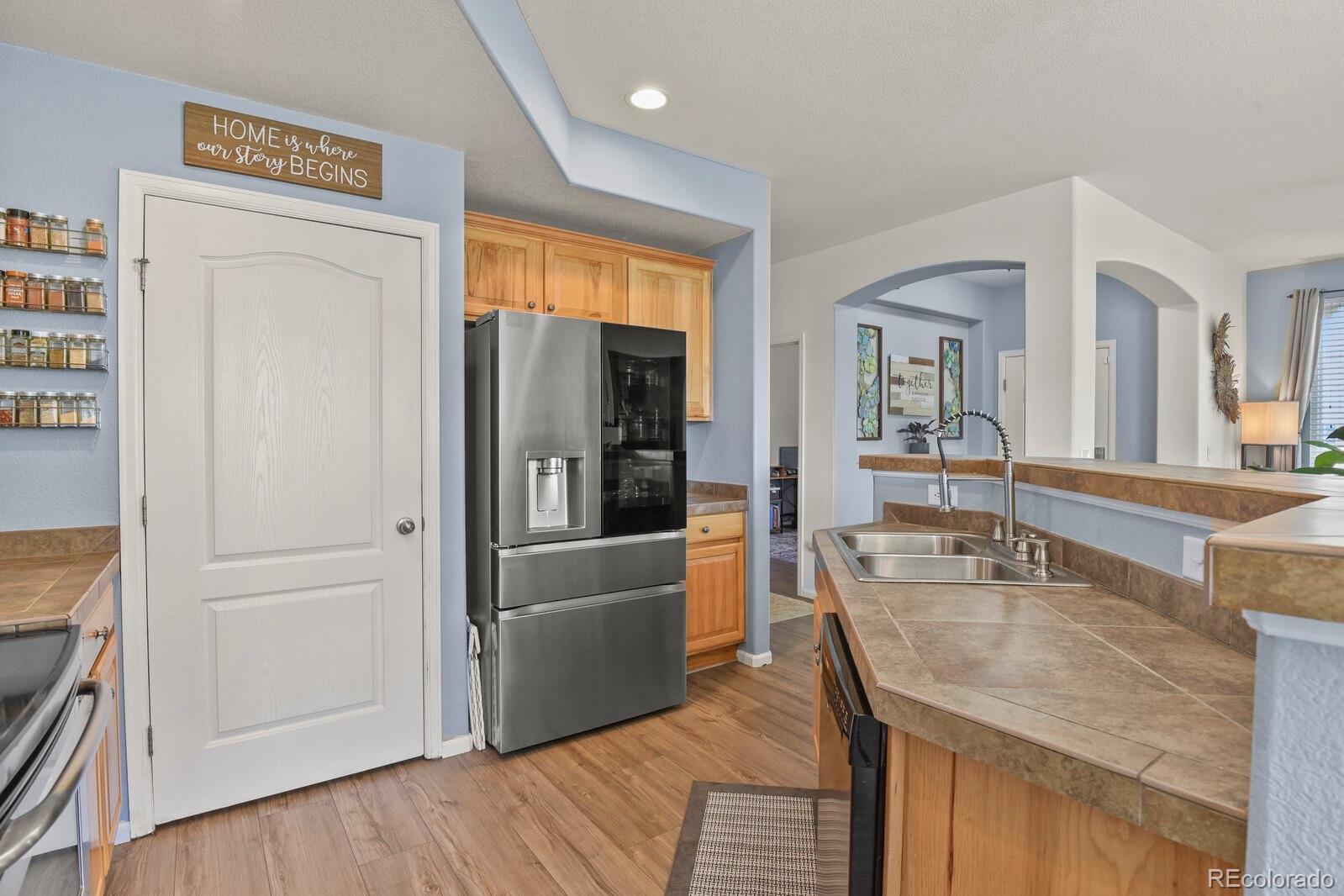 17945 E 104th Place Commerce City CO 80022