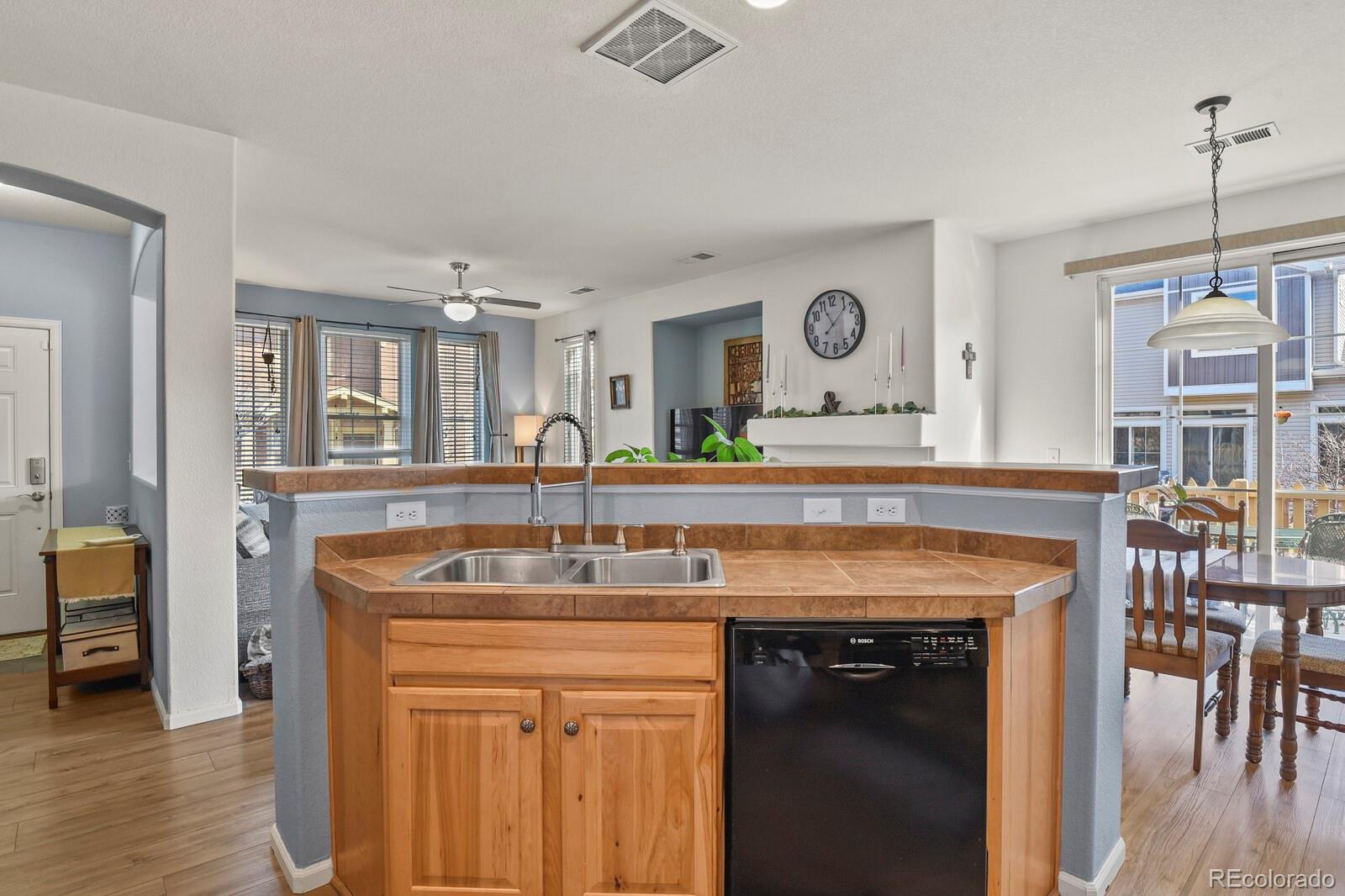 17945 E 104th Place Commerce City CO 80022